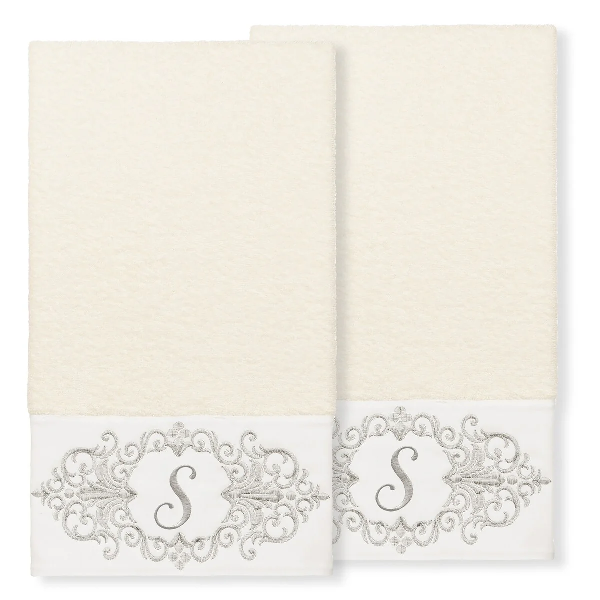 F7900C44-59FD-59D2-E7A7-A9A095DFE84A