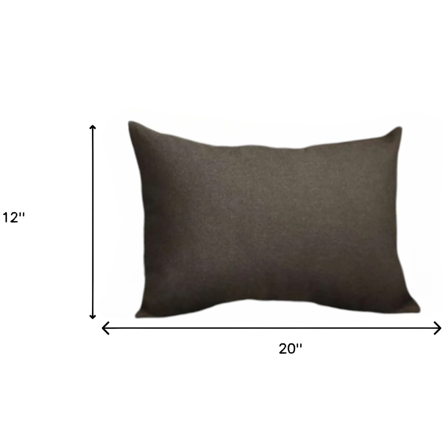 F795C964-3FF6-E059-41A4-21D2DD9F1B64