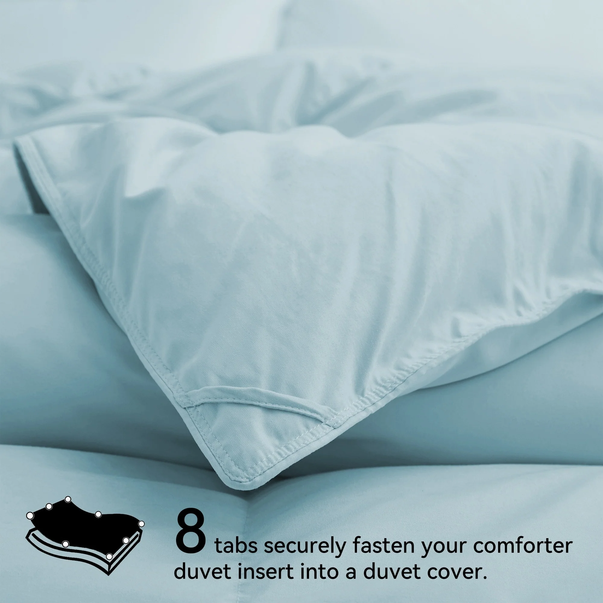 F7A87F55-AB36-4EF9-3418-9903CBA82CED