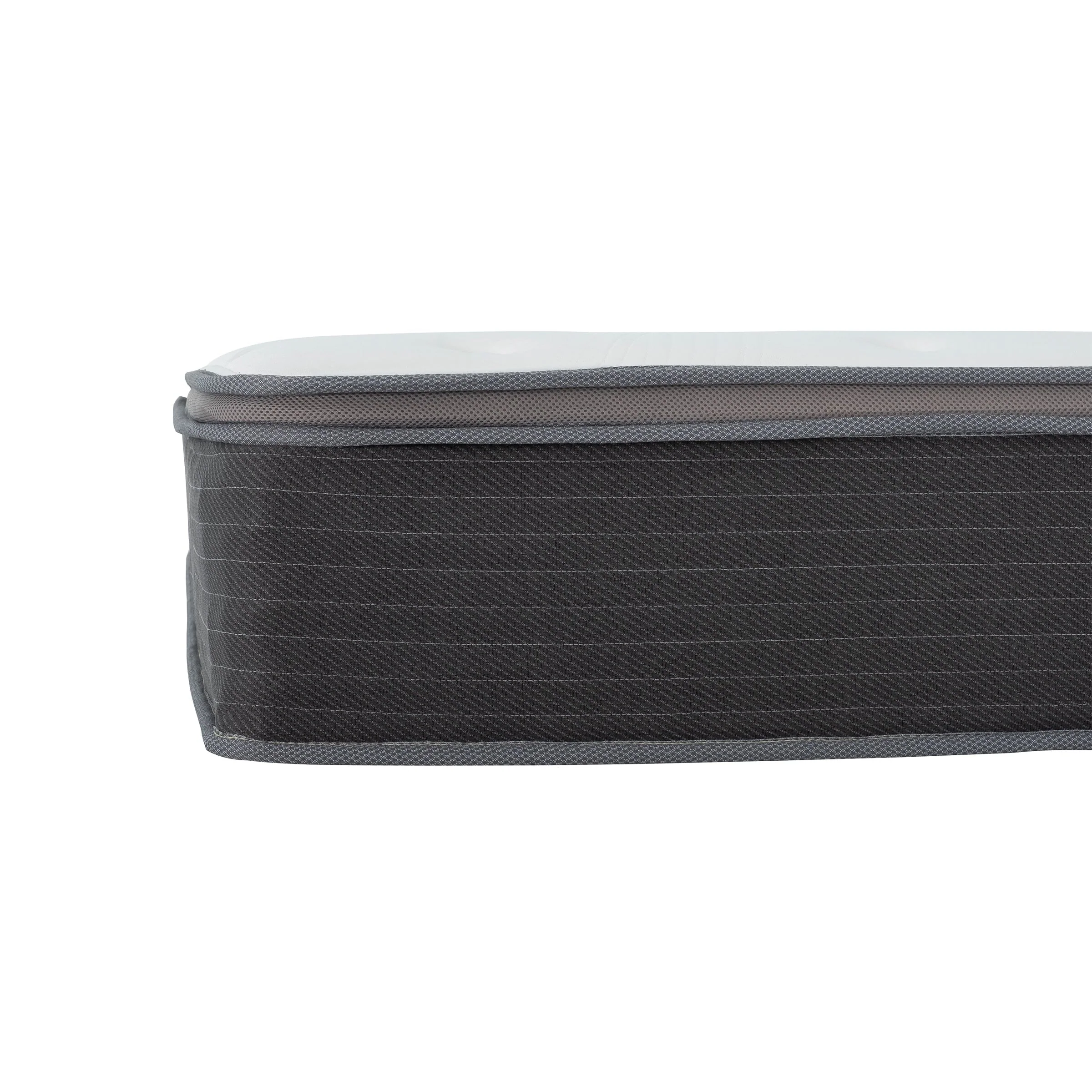 F7AE5106-4B3C-3937-3D42-10CAD5862904