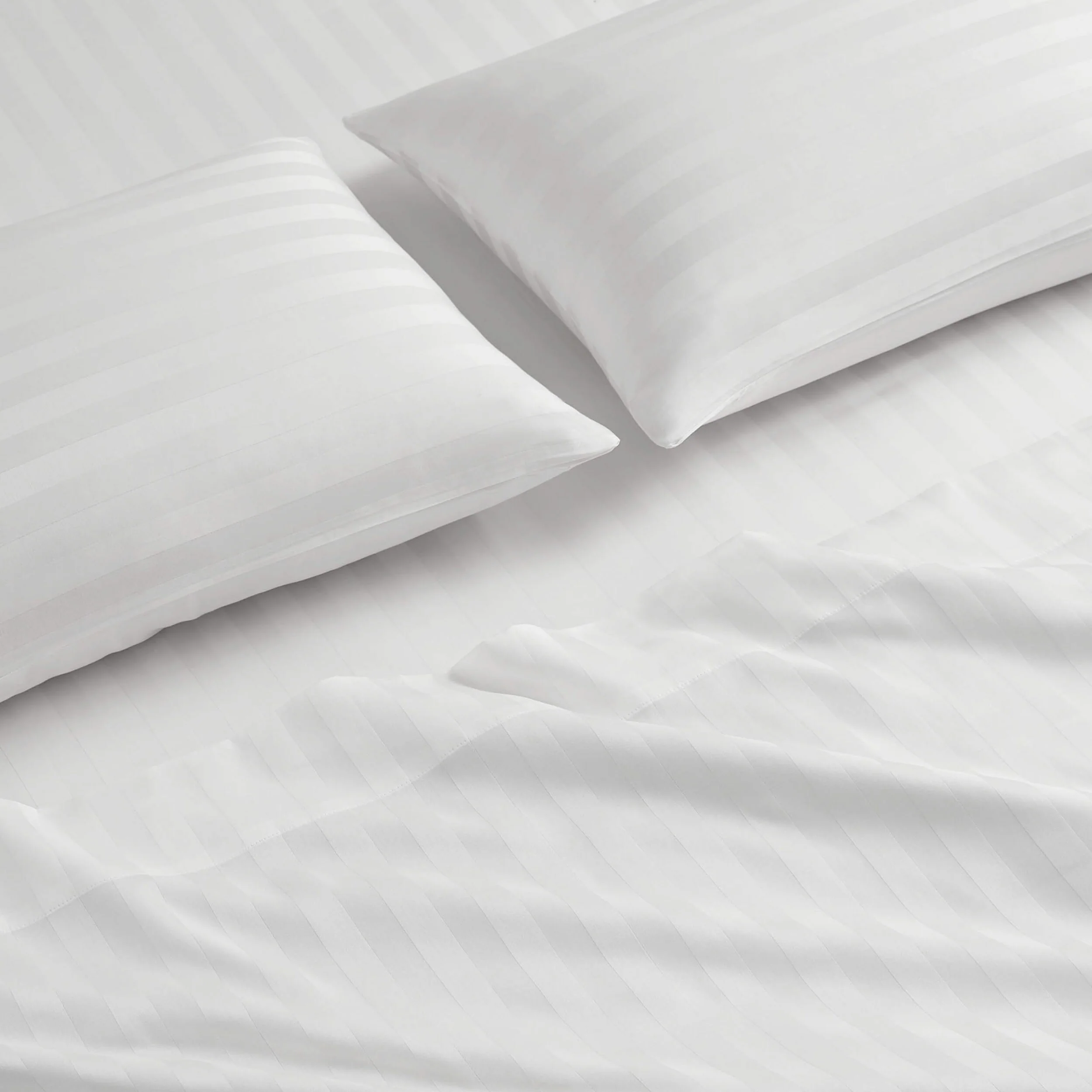 F7B4F8FF-C0D8-36A1-6A91-D4509A2441CC