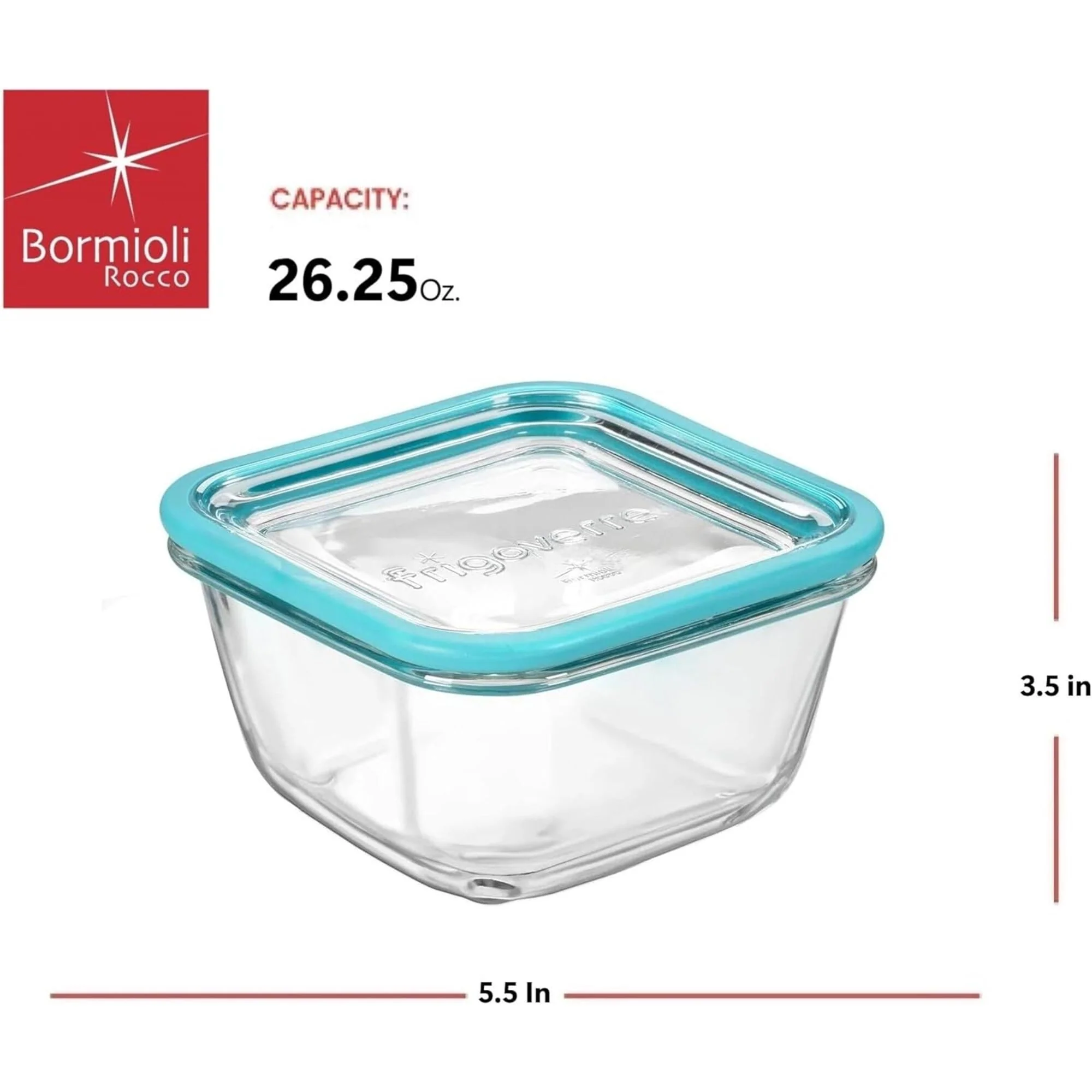 F7B5D89F-496F-F58A-BBB5-B4D7CF4FF115