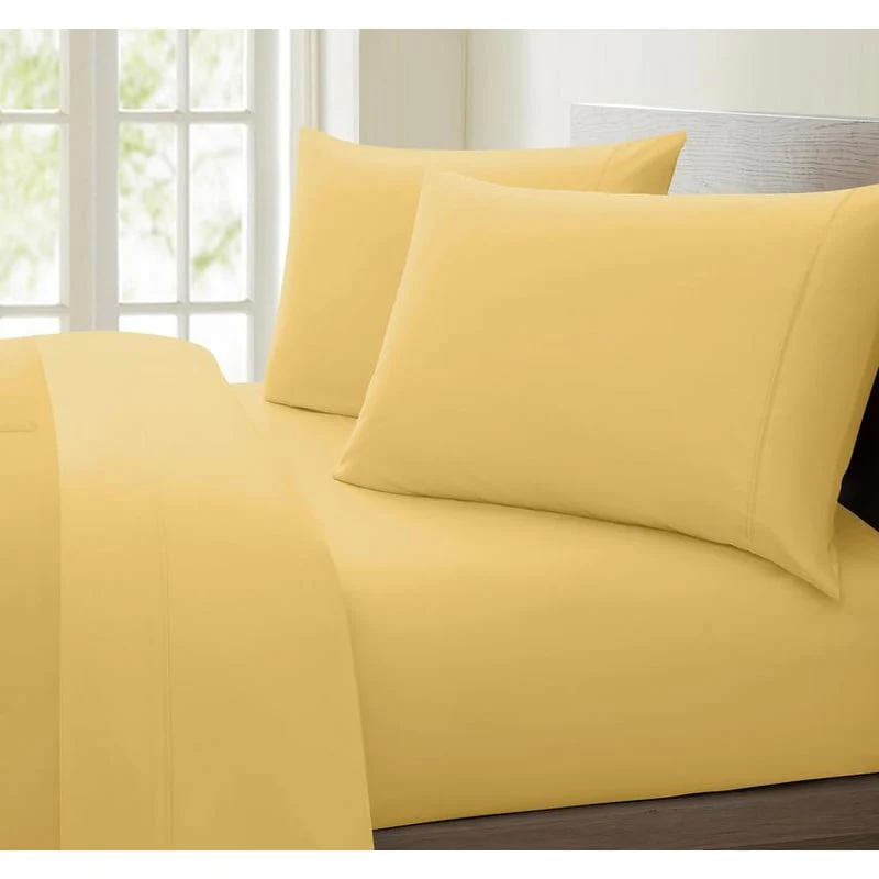 F7BB0D53-C7C6-A589-8A5A-9F7CAAFA0698