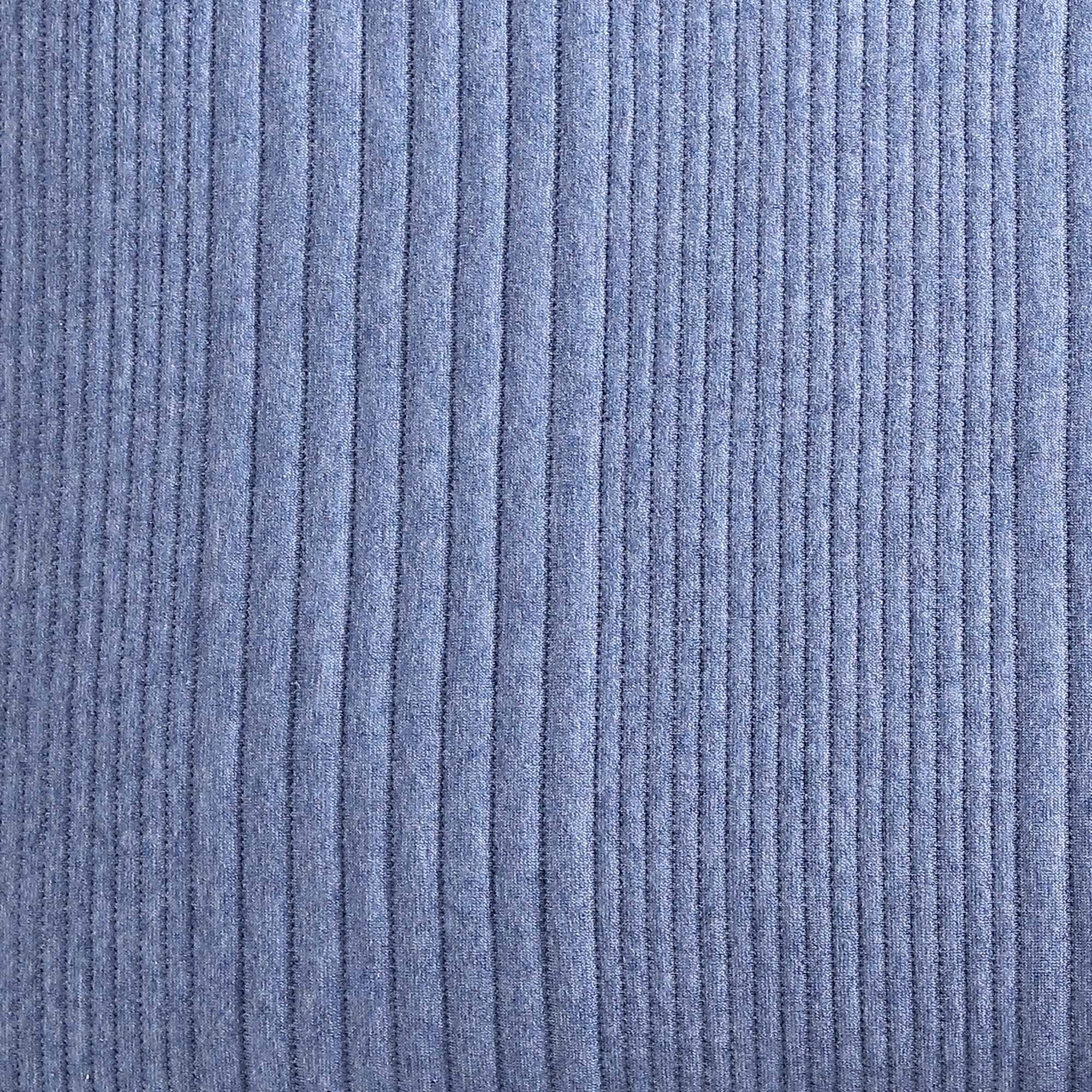 F7BC7862-A84A-6050-7737-2916B534EDF3