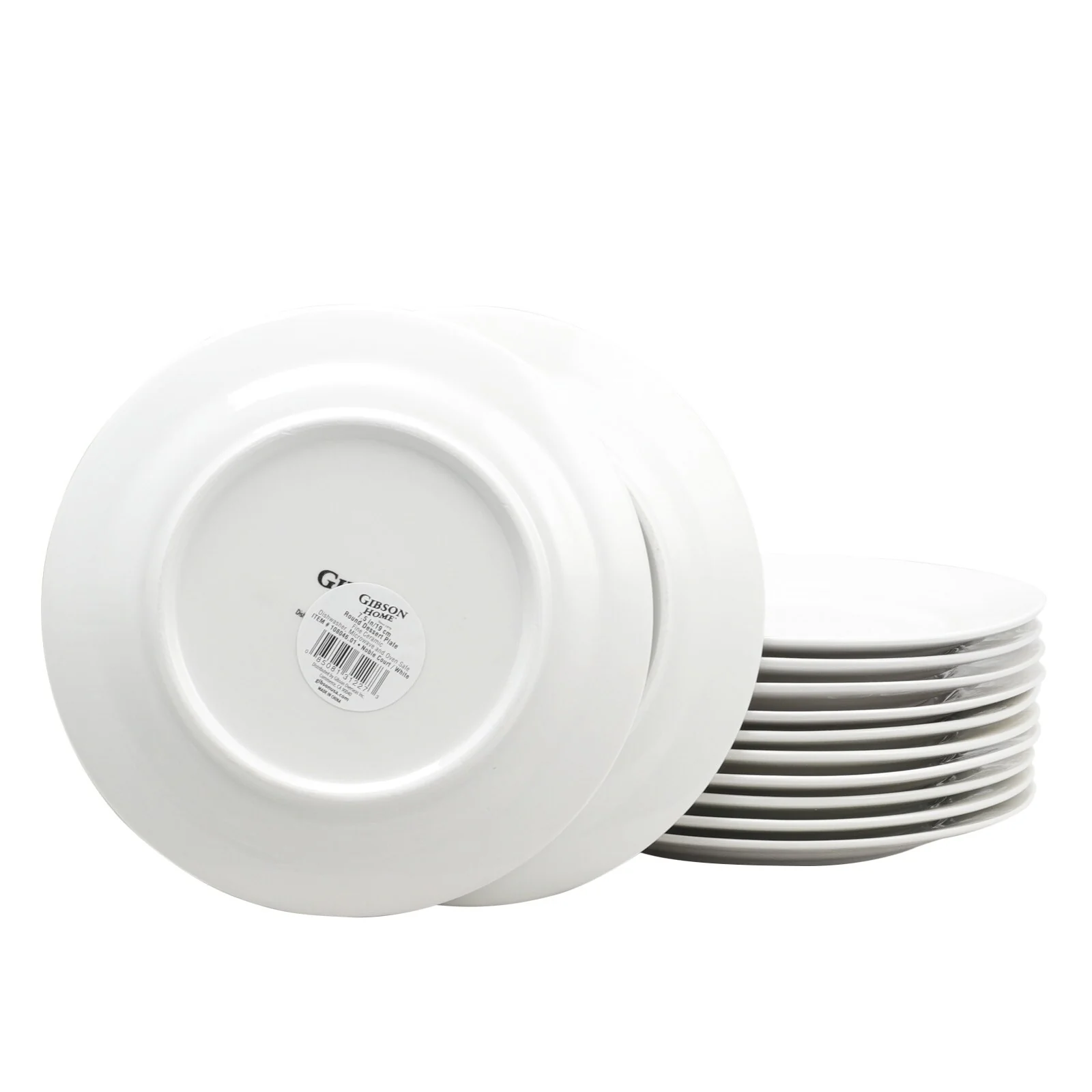 F7CA0159-058F-06F1-DF84-4587582FC188