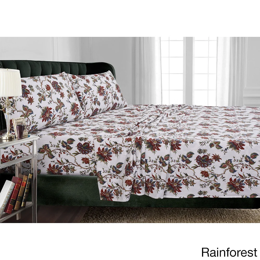 F7D59B24-2E2B-1592-F2F4-A3BDB4FEB8DB