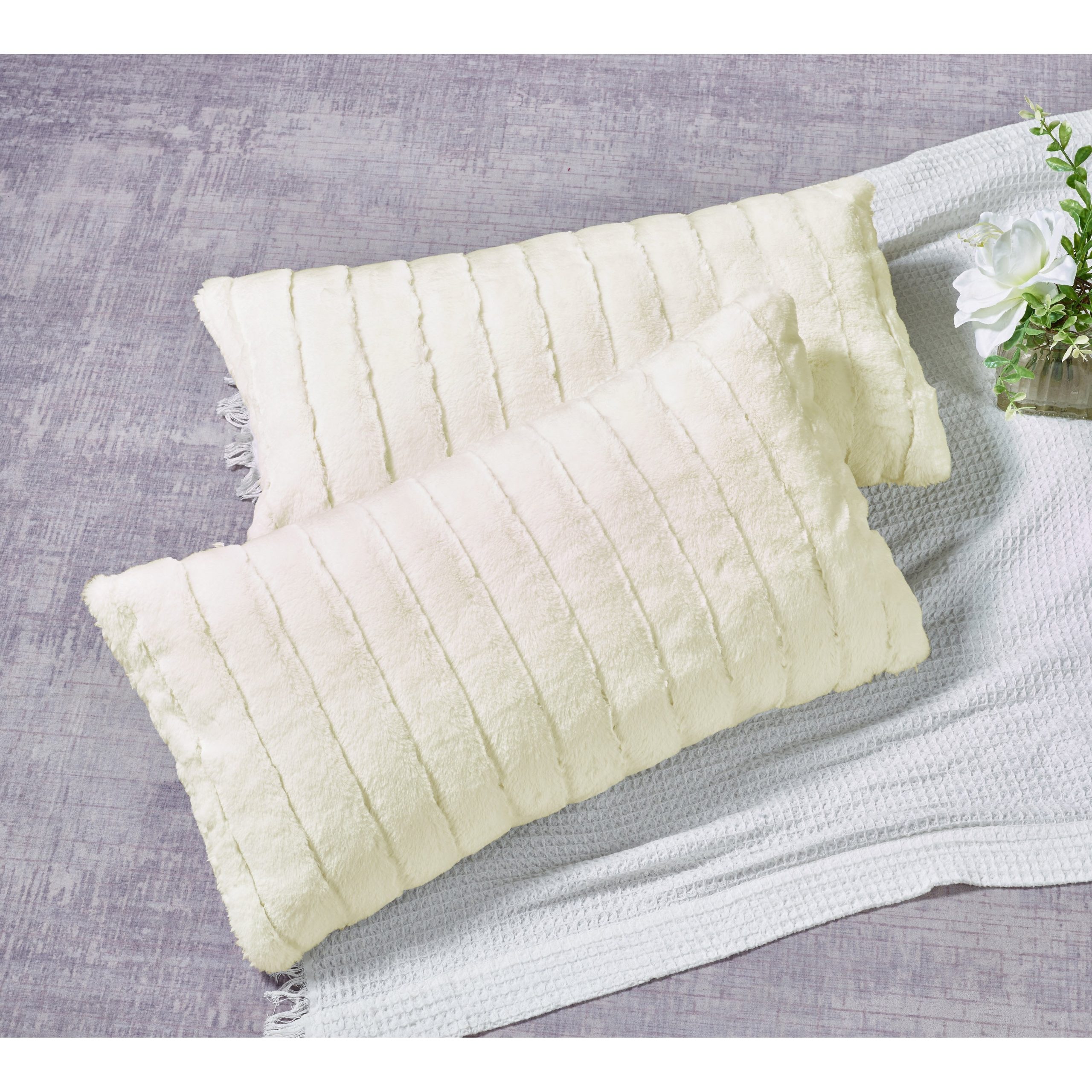 F7DCE5B7-AA3B-221D-5FD0-82304C10D4A6