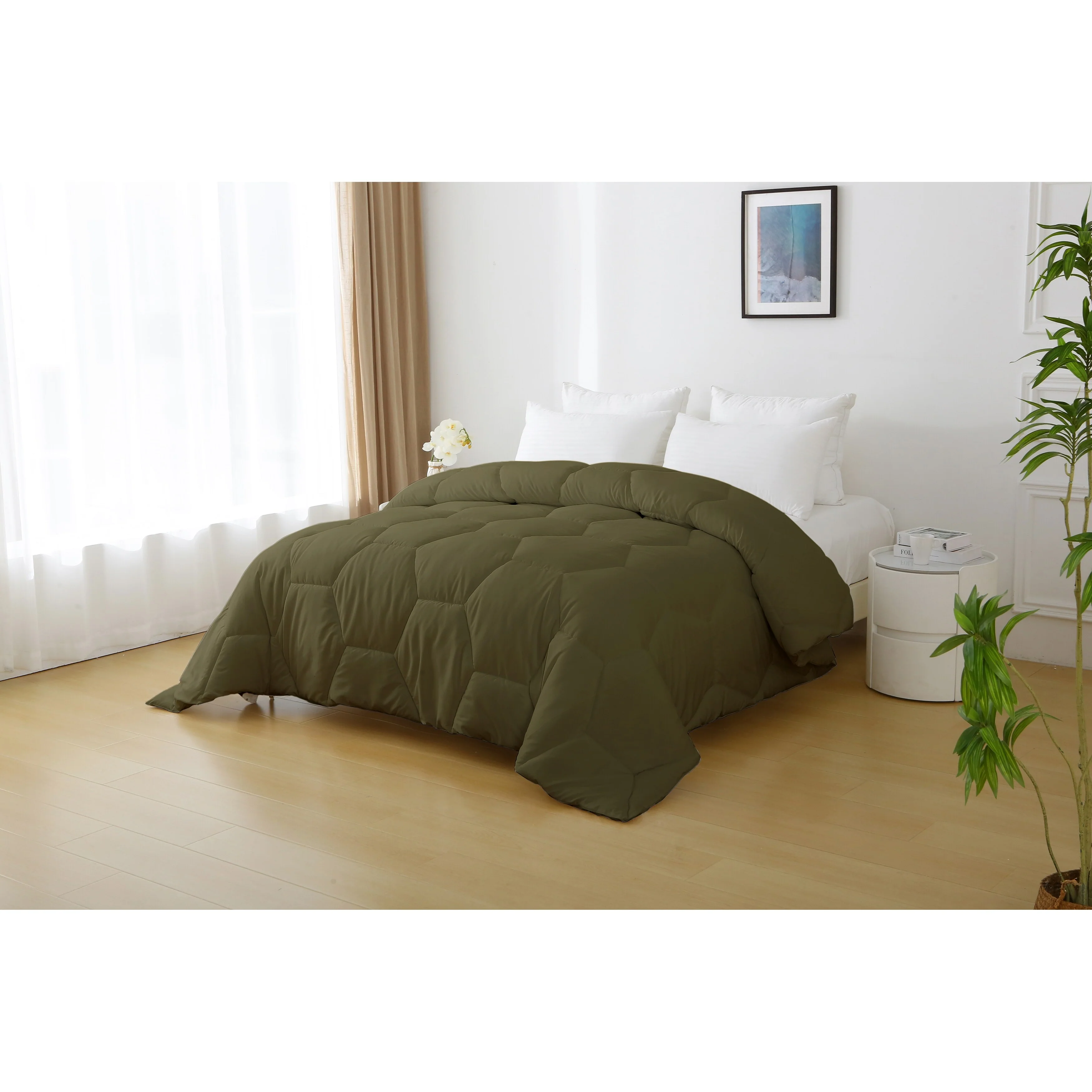 F7E2CF01-29B5-79D2-35D3-3273DDE27BE2