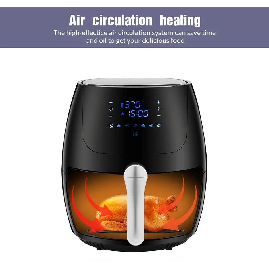 F7E59265-1DE4-004D-8A3E-86FB4133EF3C