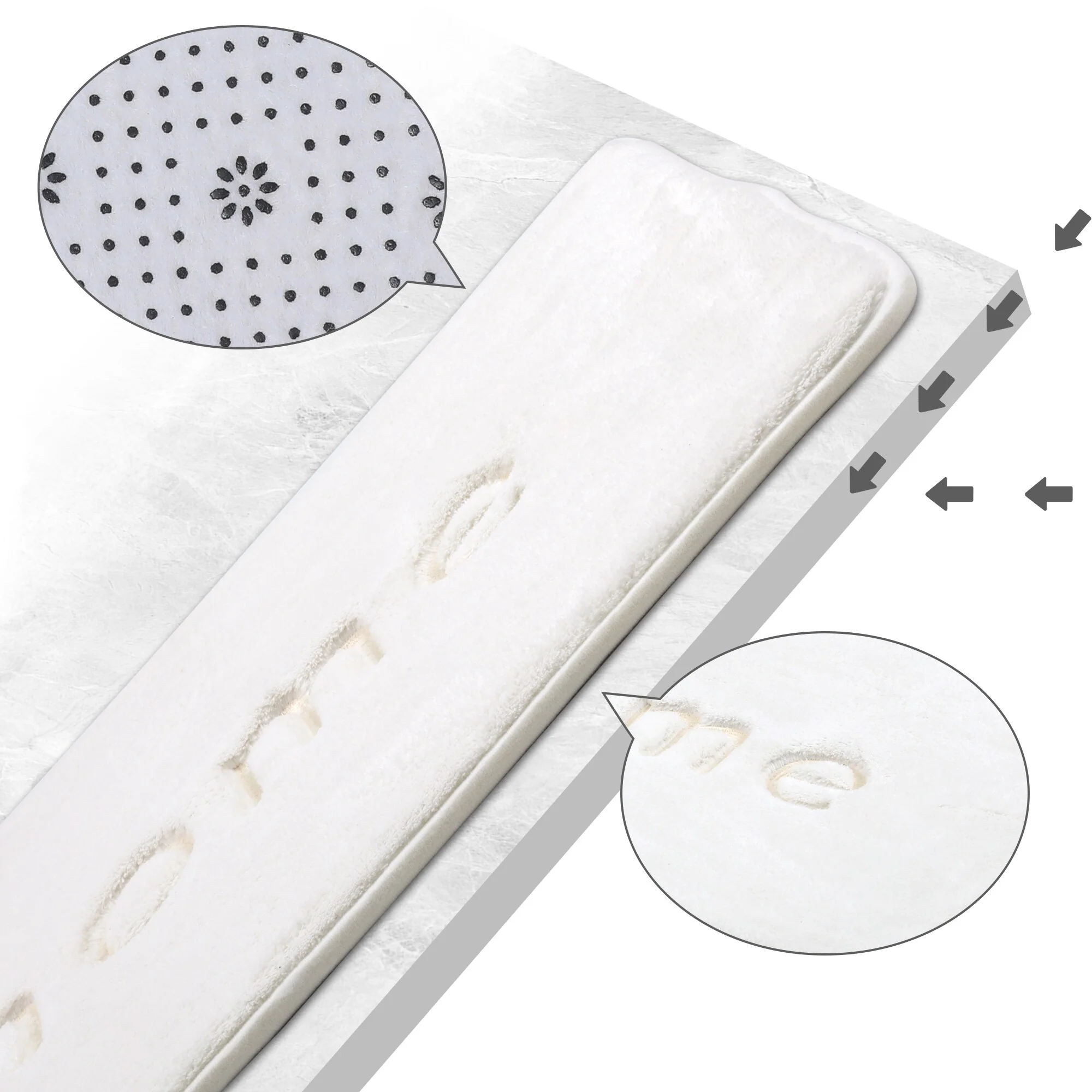 F7EB0C5E-51EE-CC9C-2D99-447AFA4F27BF