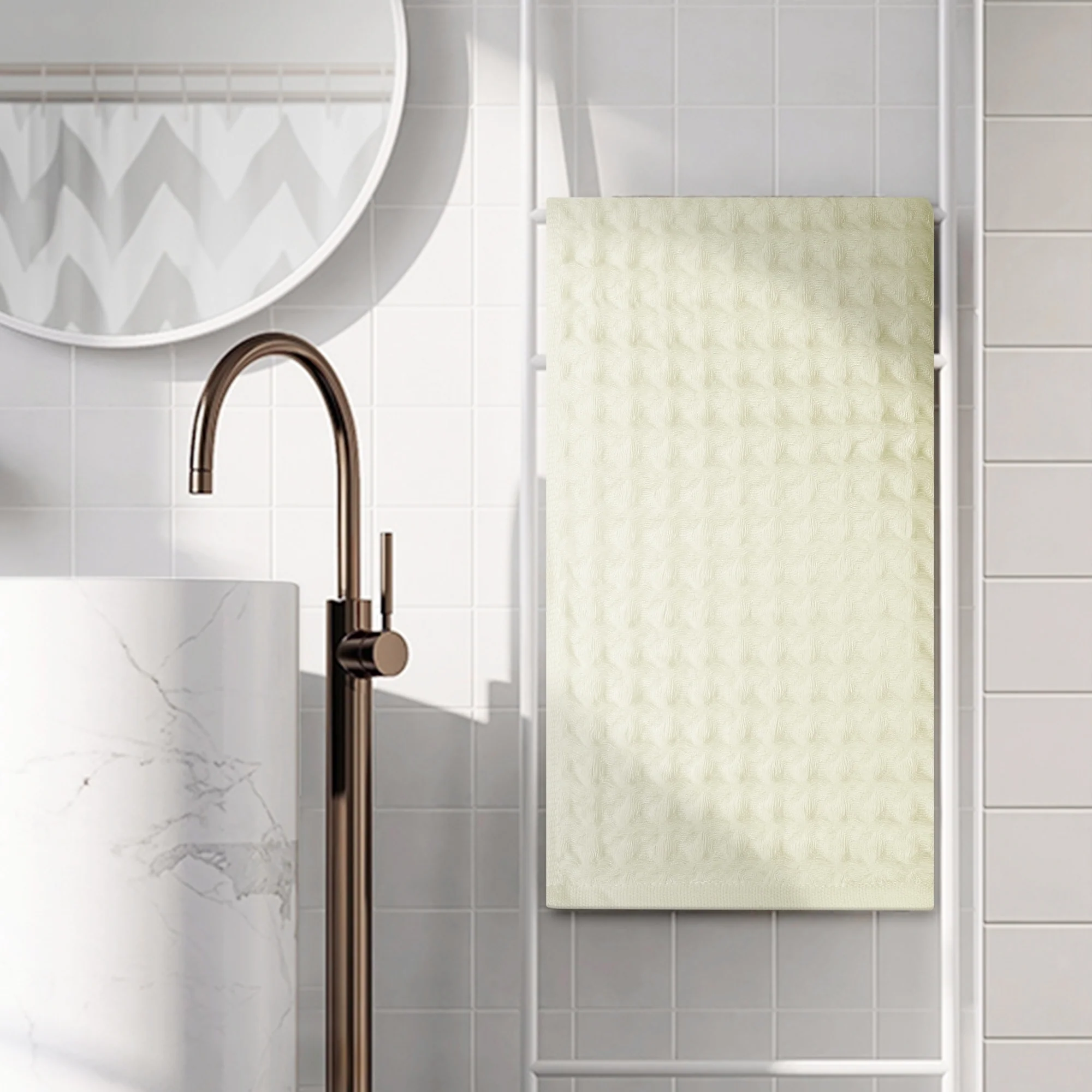 F7EB388E-FA21-BE13-19EA-699D6BF07149