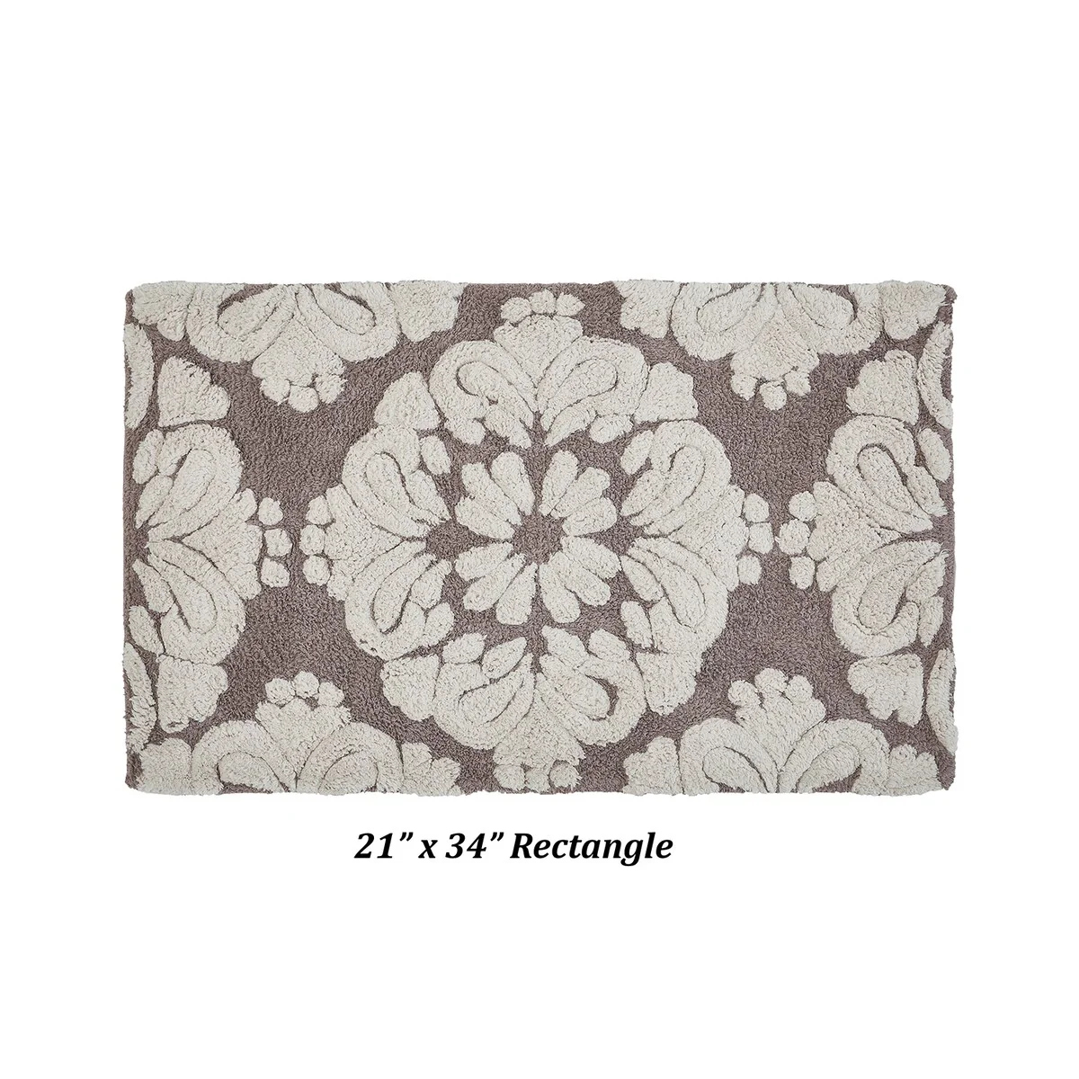 F7F4A871-3ABF-82CA-F9F7-AC128B746A42