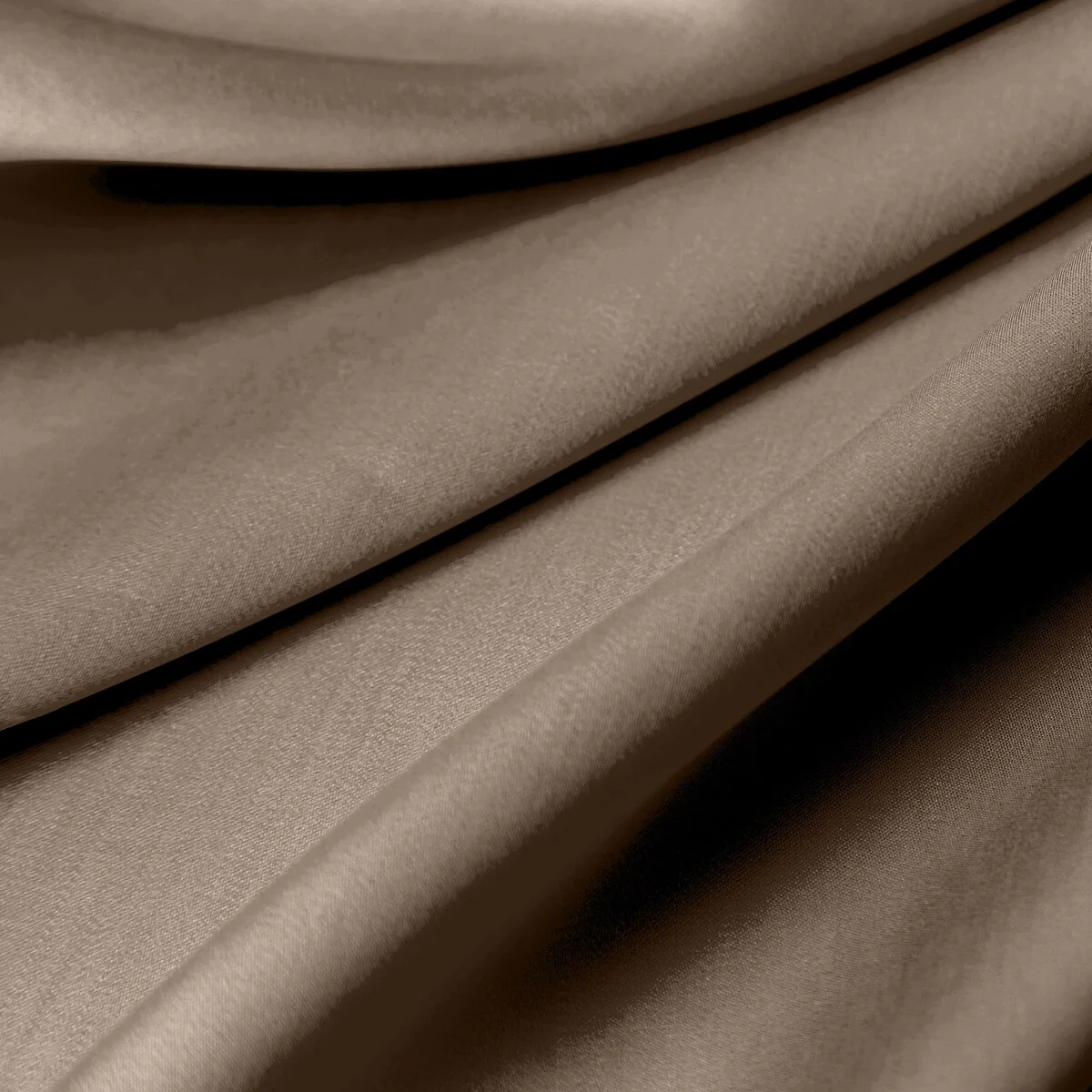 F80ADB02-96DE-0C2A-0258-A84C4F5F0CDF