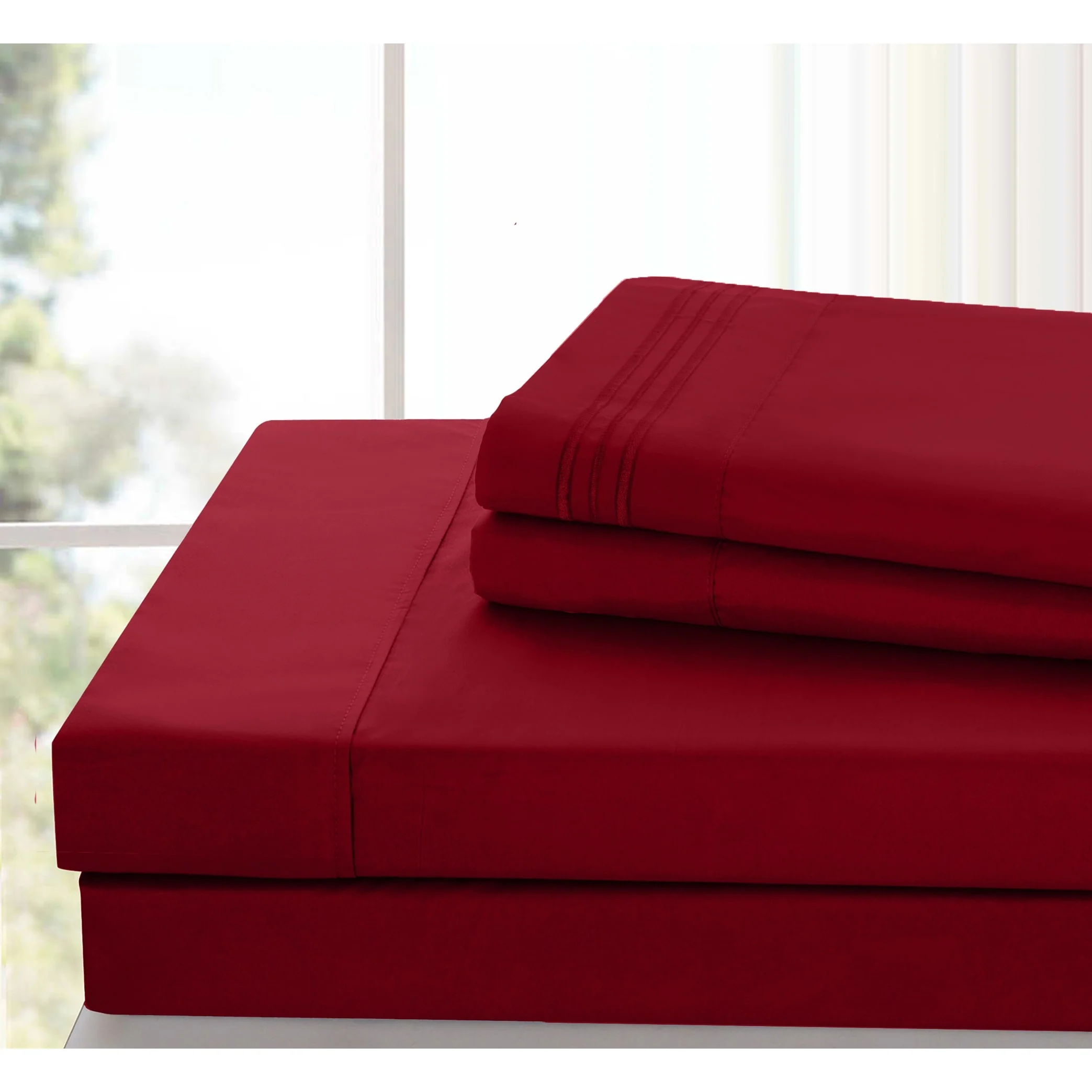 F80B430C-F5DD-737B-82C4-CF60BCF43733