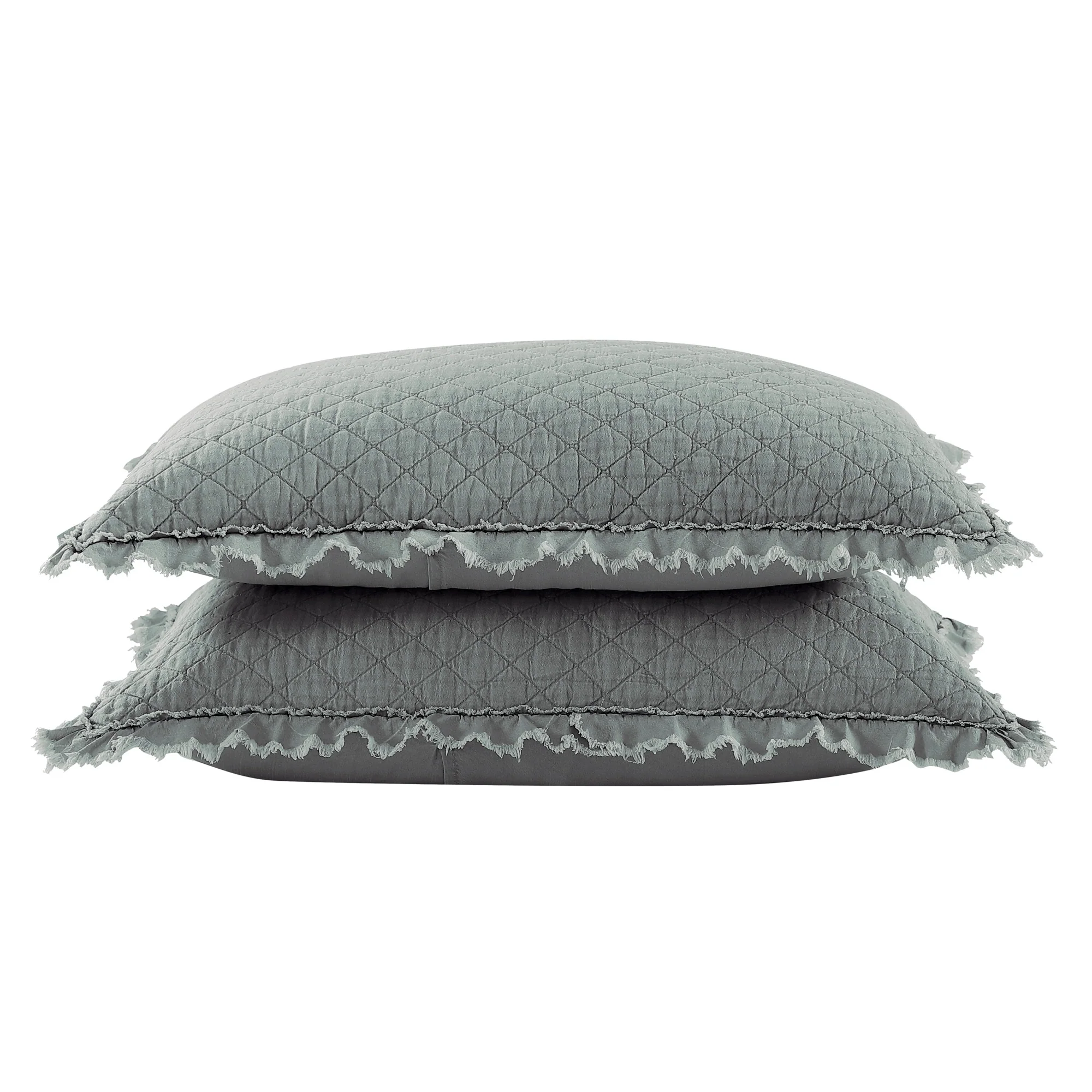 F80F1C97-C878-9635-2A86-2E6B69939634