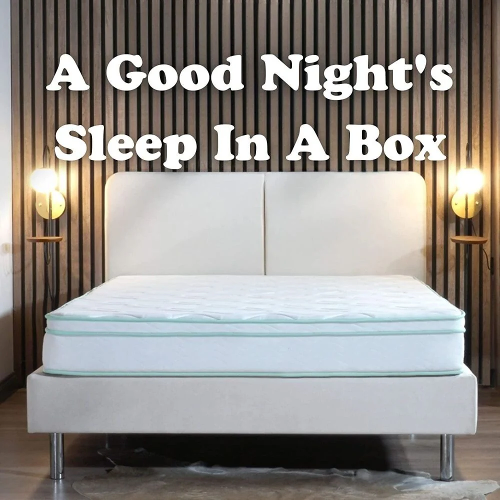 F819A9AF-1C1C-F63E-723A-C91F2B6F871A