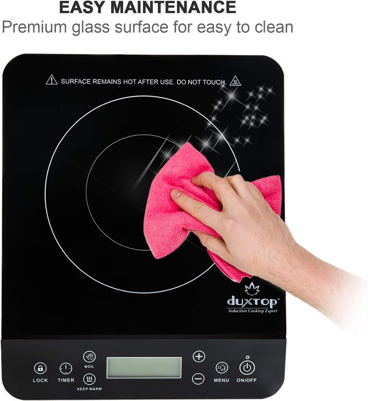 F8286953-2334-0B73-34F4-8C442C1FB946