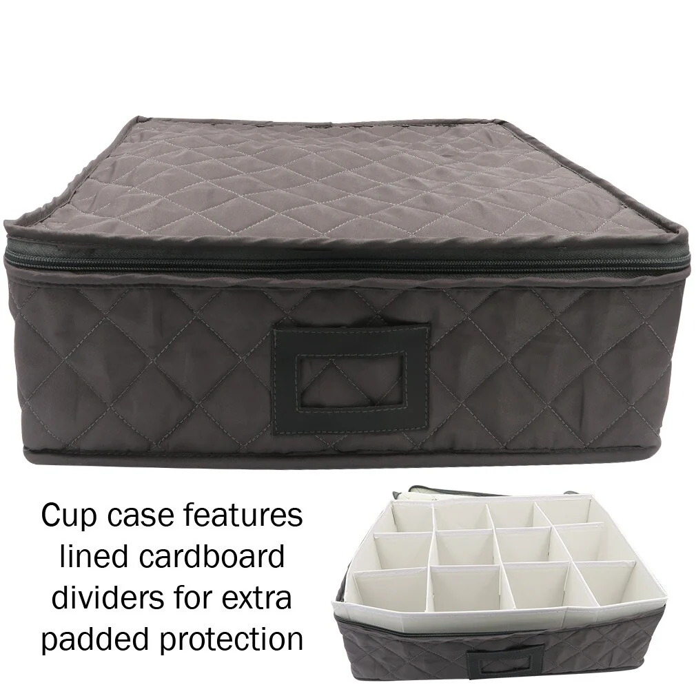 F82F8FC8-7BE5-5C04-5F01-C17FA7A107DE