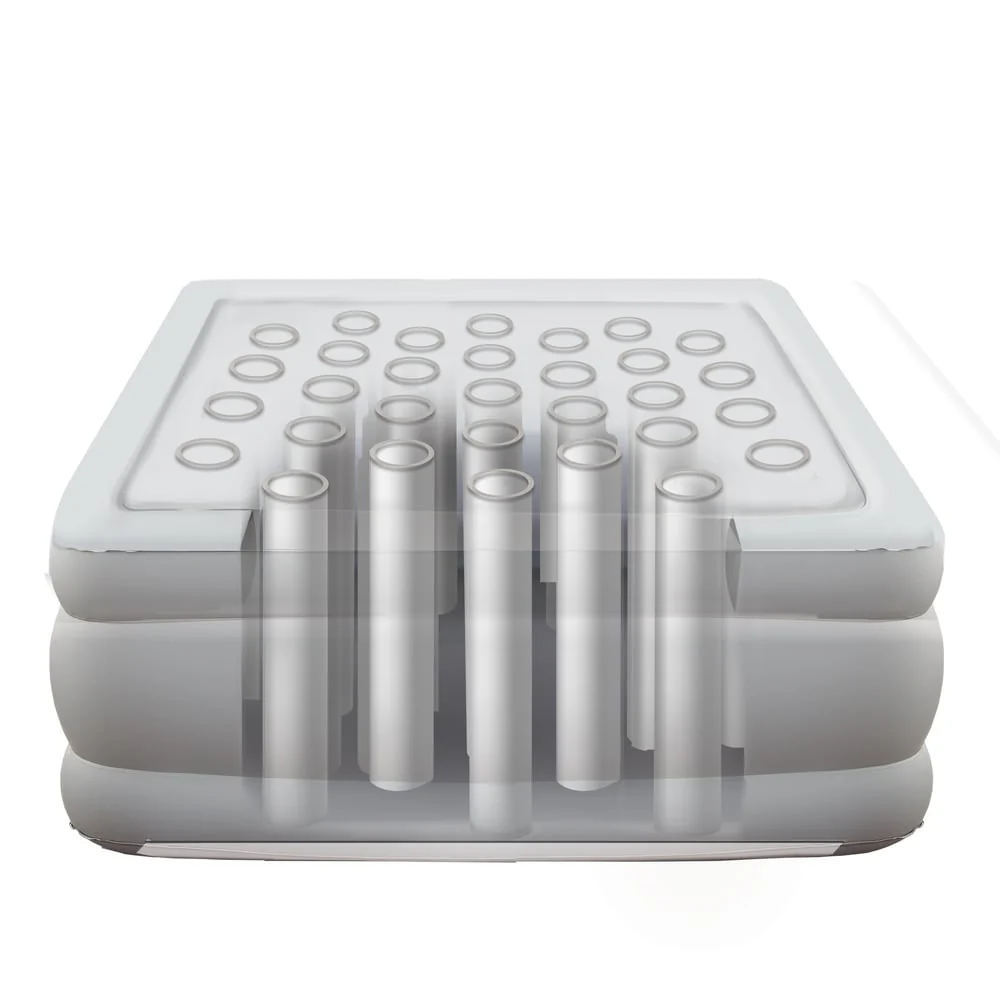 F8376D25-0263-4ECD-33E7-68383B89CB86