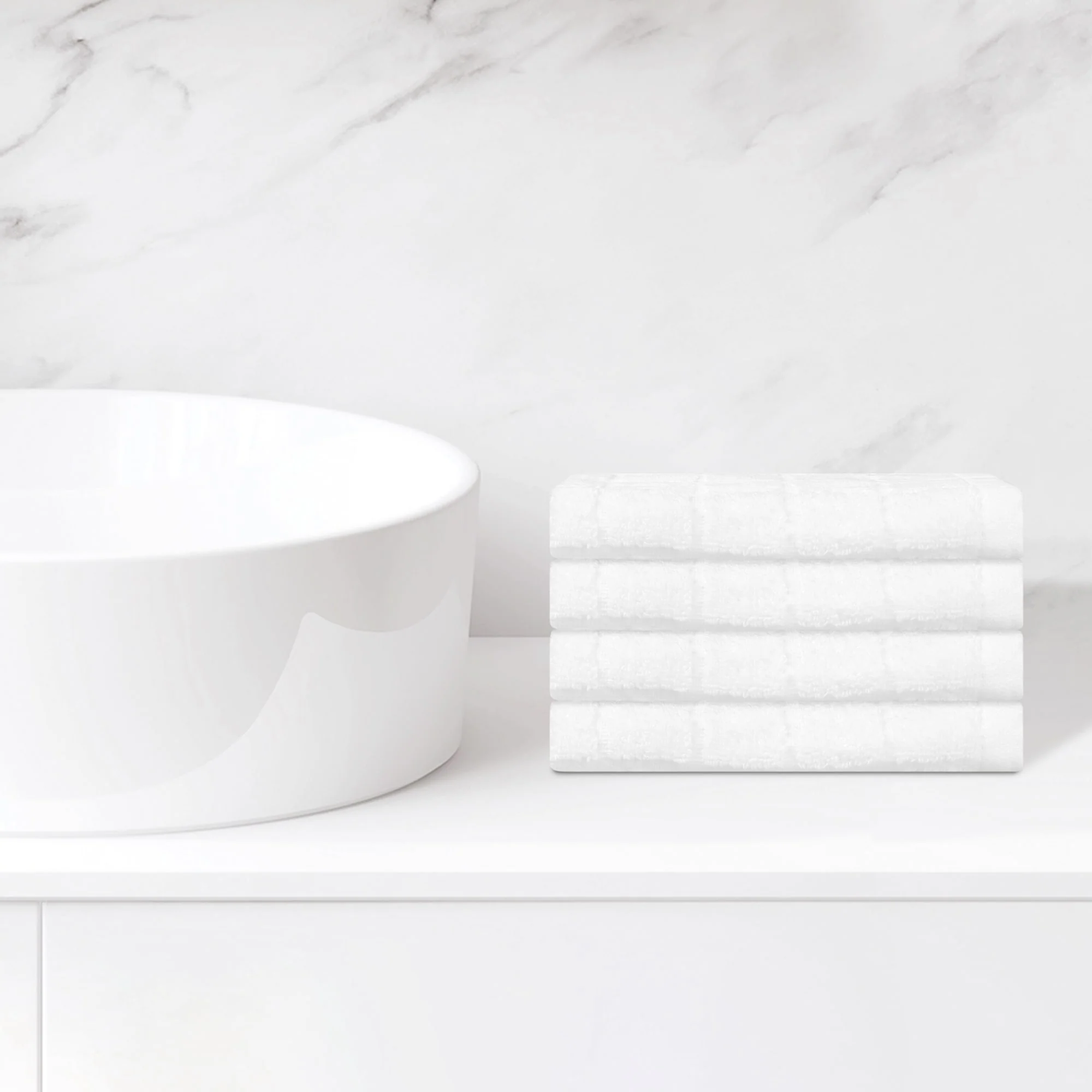 F83CB4E7-2537-B707-BFD3-F69CF84542C2