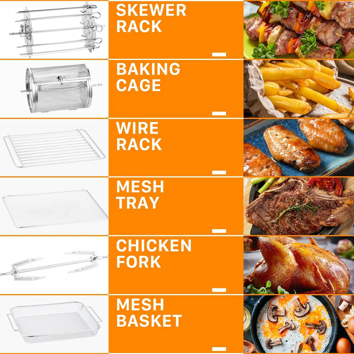 F8449347-7E33-C689-76D3-283B8039E6FB