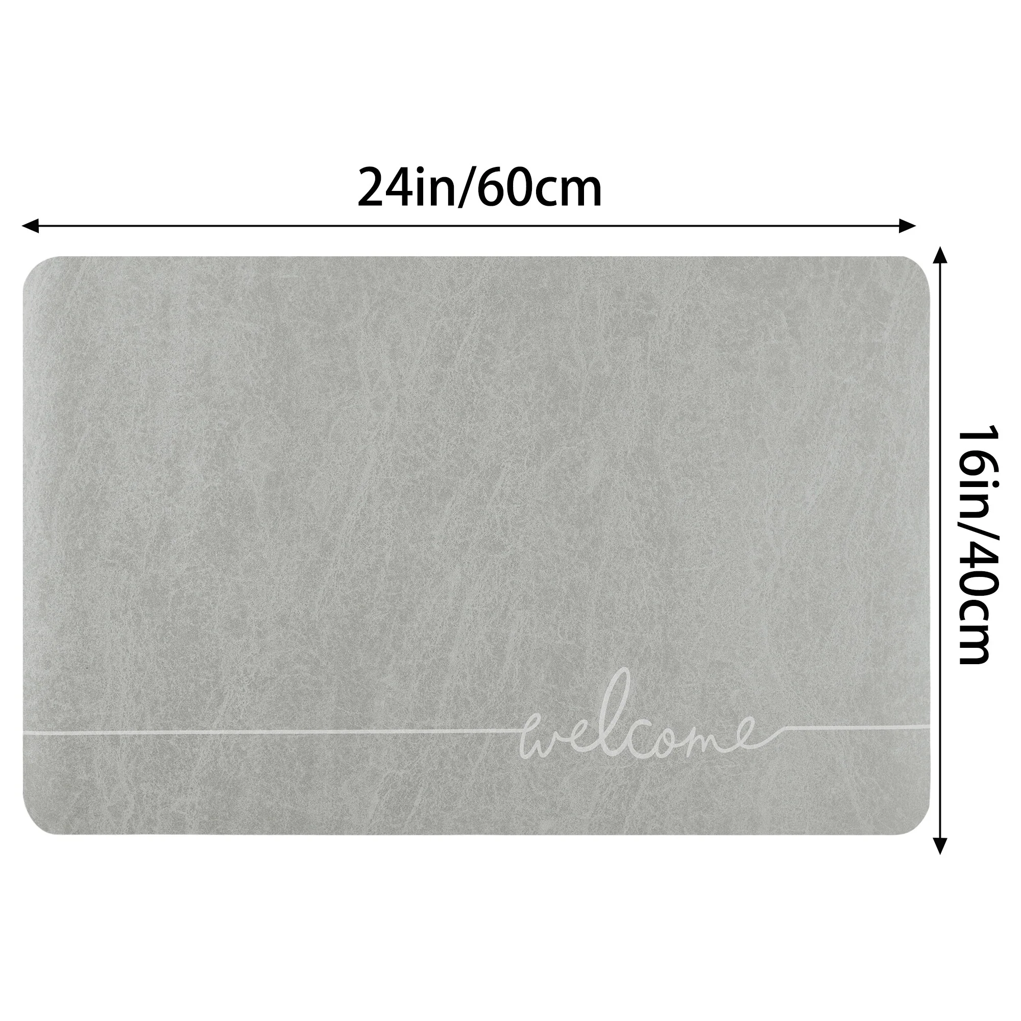 F8496DFB-7796-DF28-5FF8-AECA796EB325