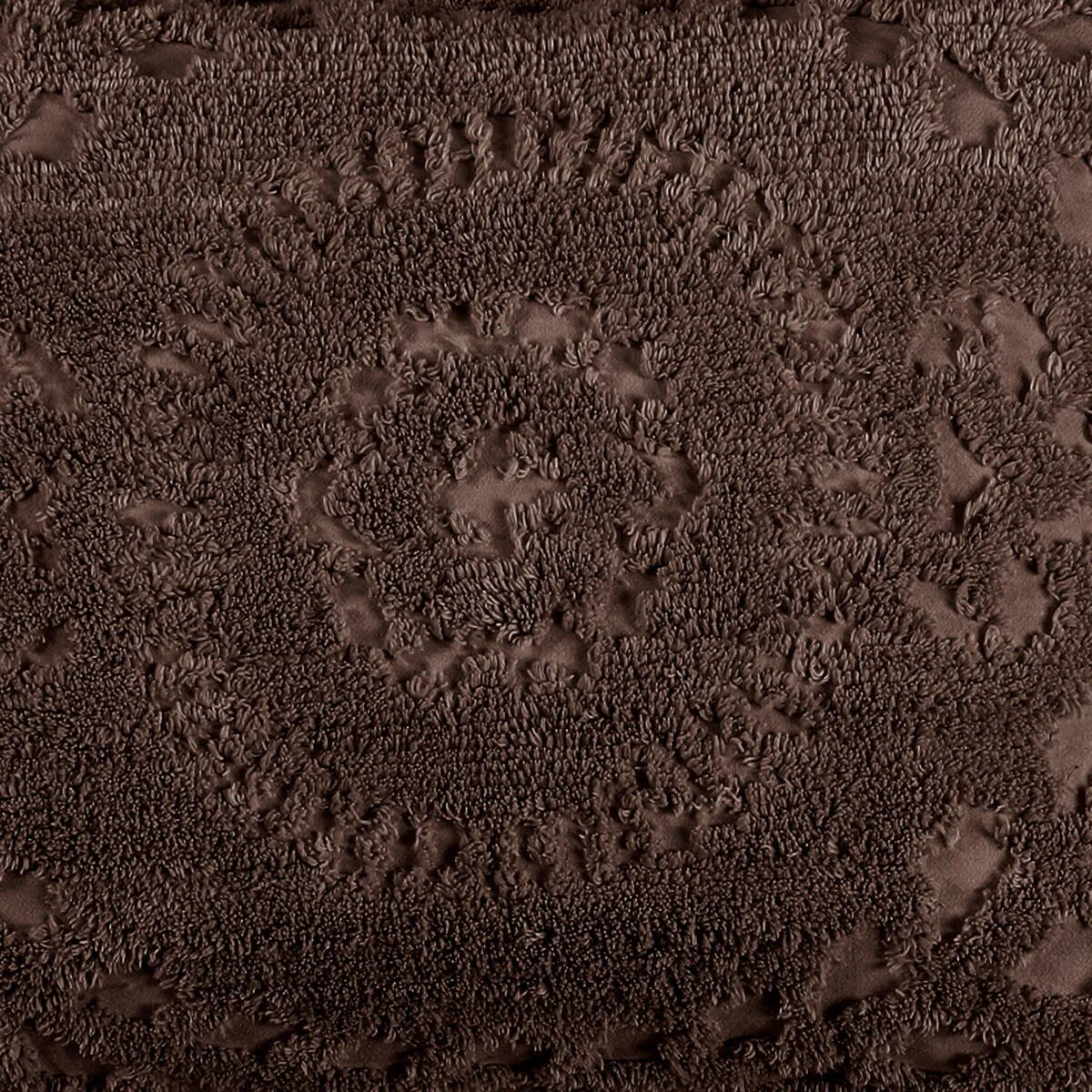 F84A450D-58A9-FF66-00D7-ABEE9FD7720C