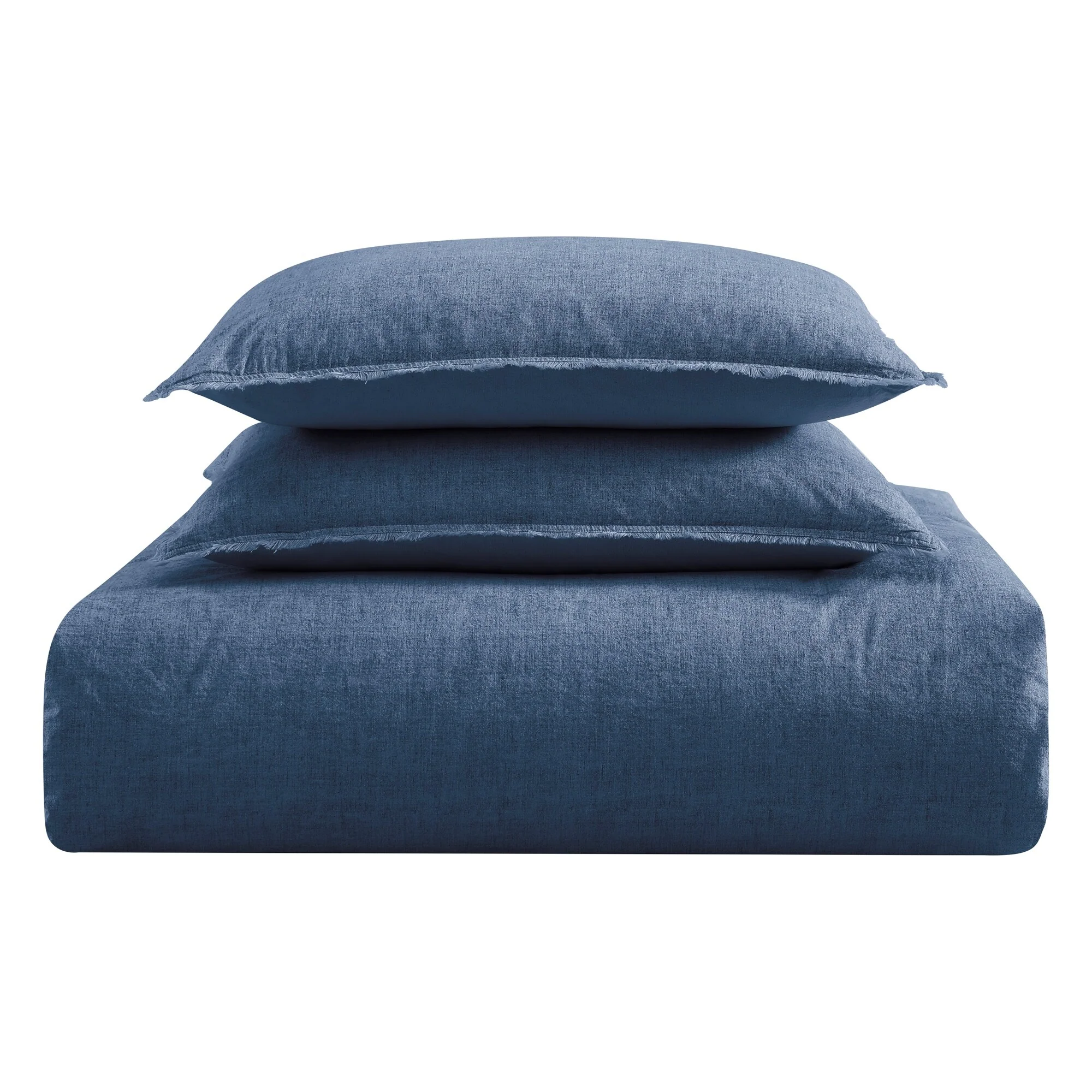 F84F2366-F54F-8470-9999-83E7A1BF0371