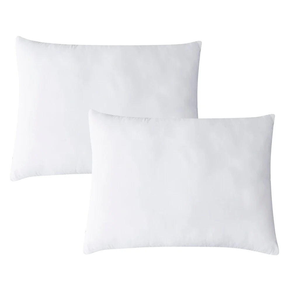 F8527A48-3F38-A584-4F3A-A4A75372E0E3