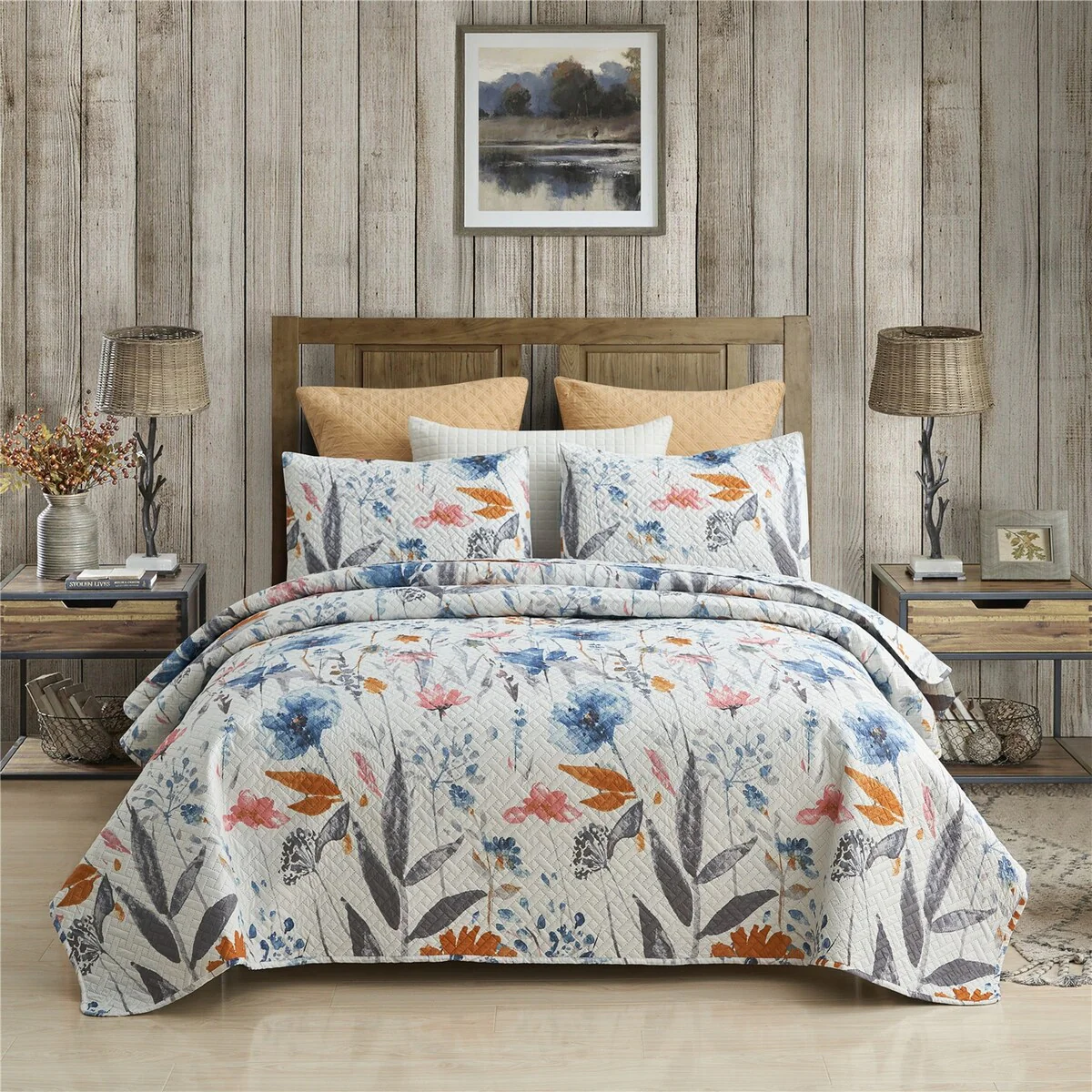 F861D530-C59F-522A-C329-9A009CB3F53A