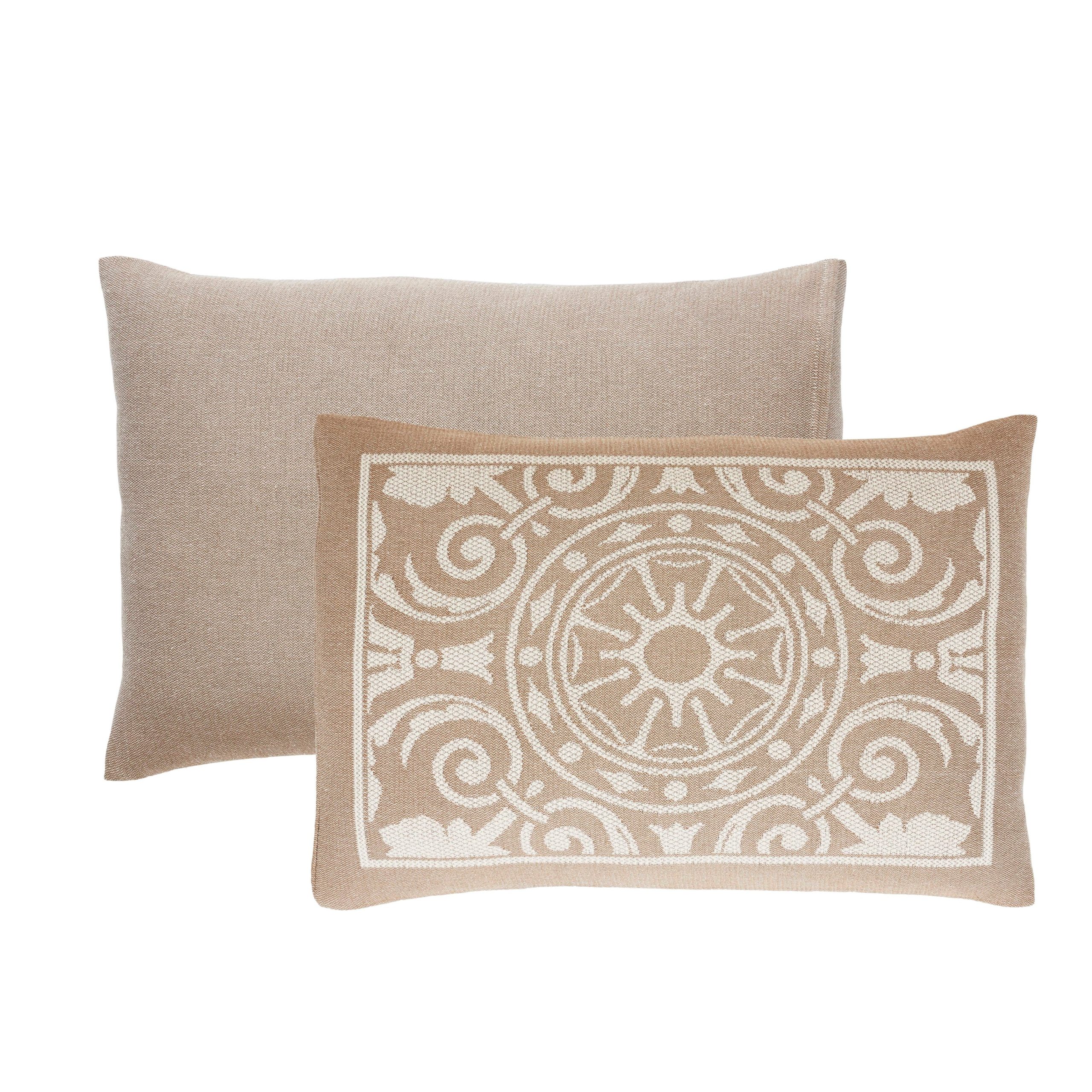 F869E426-8F94-8CA3-4643-239F303C9824