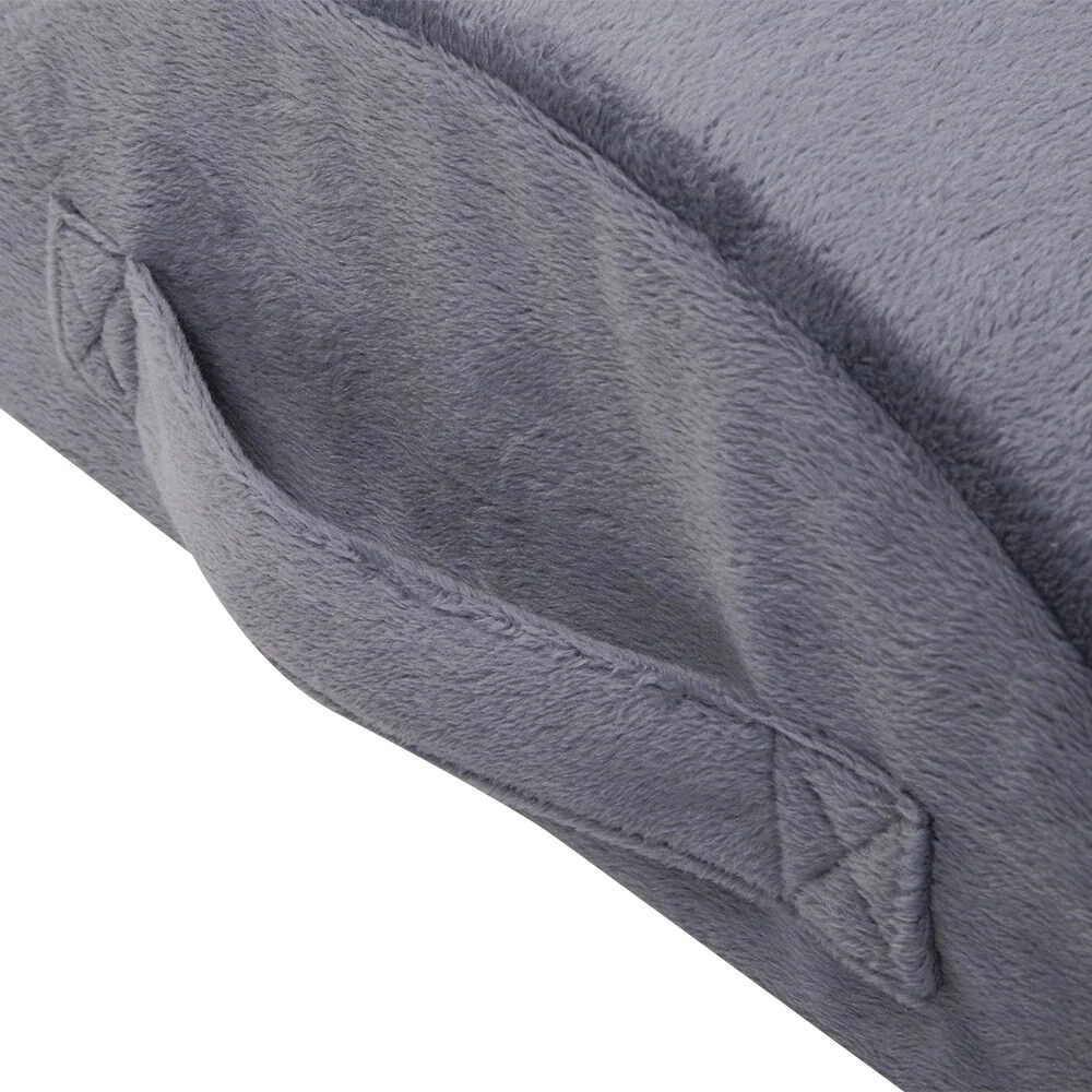 F86A5C2B-0B49-E154-A11C-D3886B6D287A