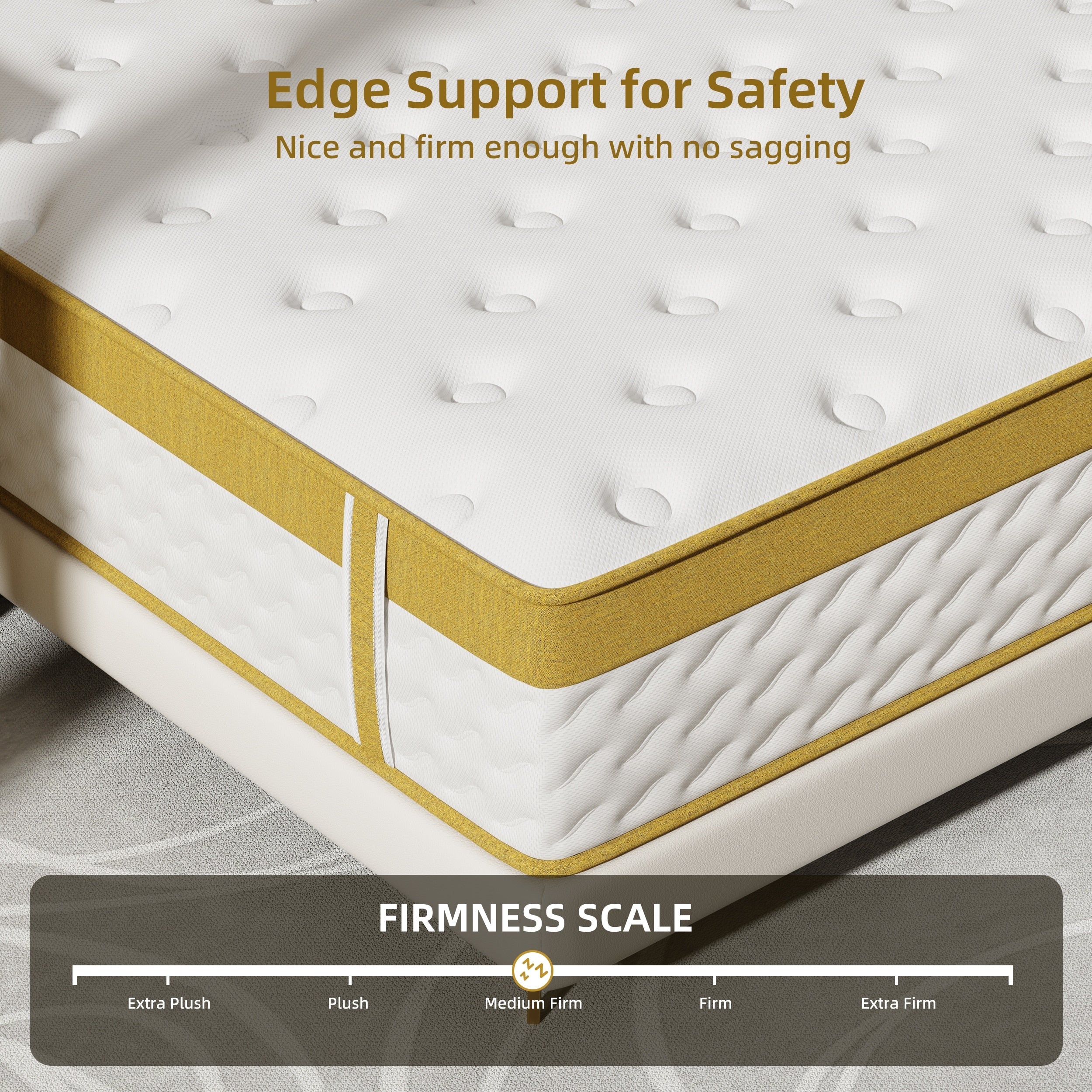 F874342A-4EB6-0CA4-3297-34E1DDB37D51