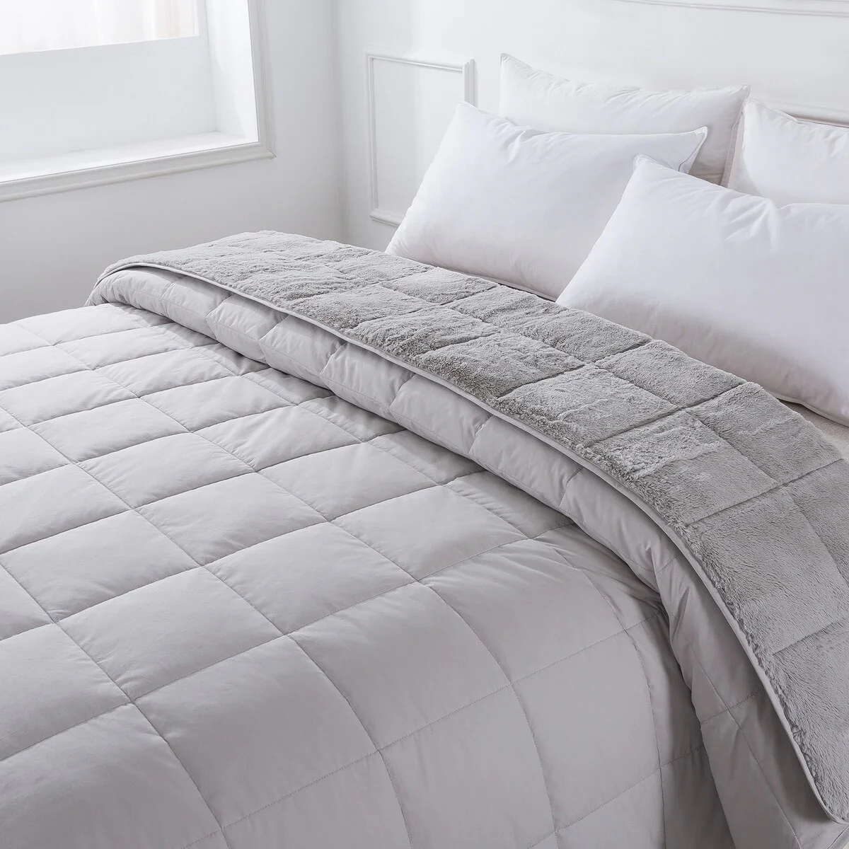 F87F3081-3C65-872D-4664-5A945AC37DA5