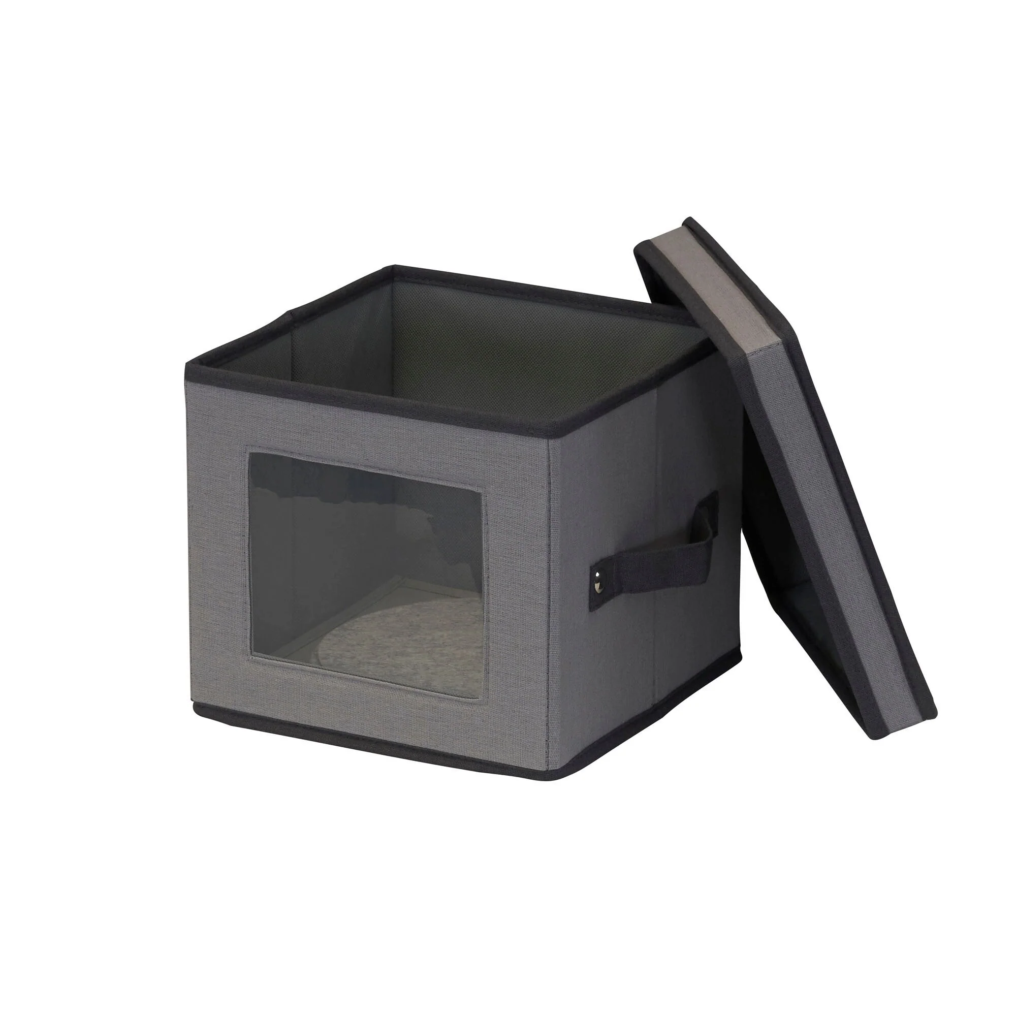 F8880E6F-A130-D0A9-342C-31797987FD8B