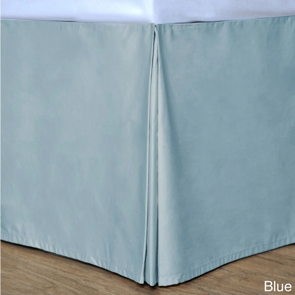 F88AF470-79F8-FF39-13D6-C2334BA263F0