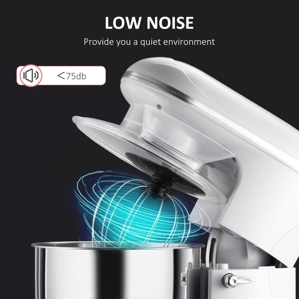 F89125B8-51F7-952A-E8DE-176D455229B9