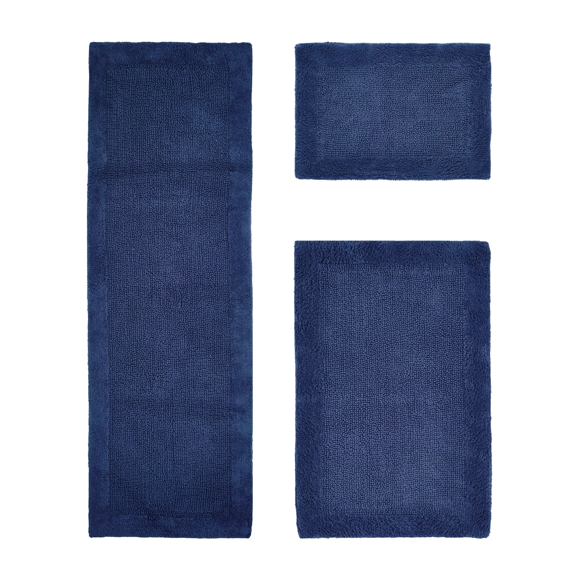 F8A2A56B-125A-4921-4CA1-47A690C212F1