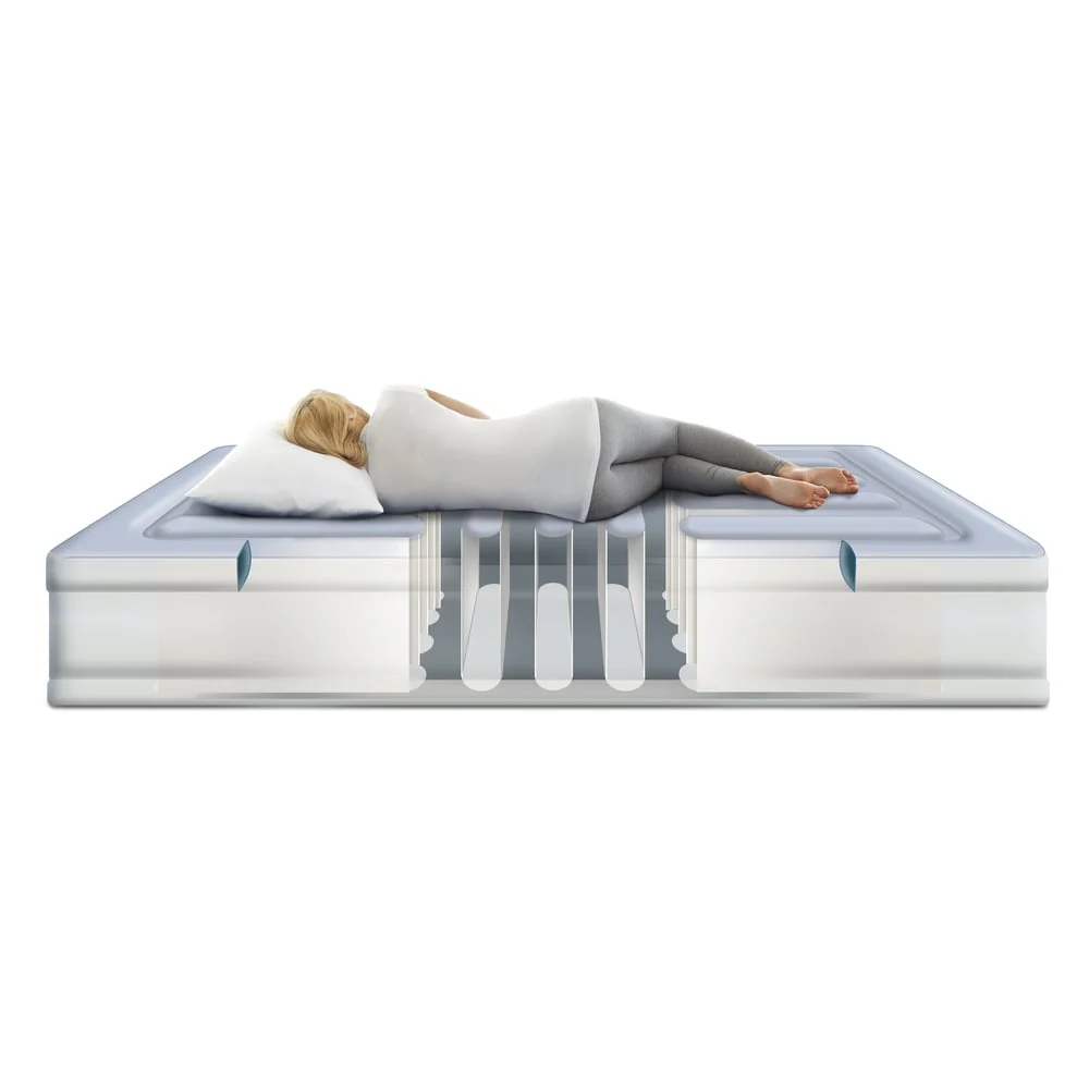 F8ADC284-8D27-67FB-9617-2D23D030F04D