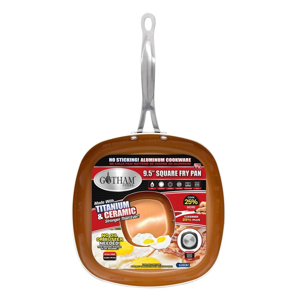 F8B7B31C-B296-CFC3-C4AD-66ACD5EB9FE2