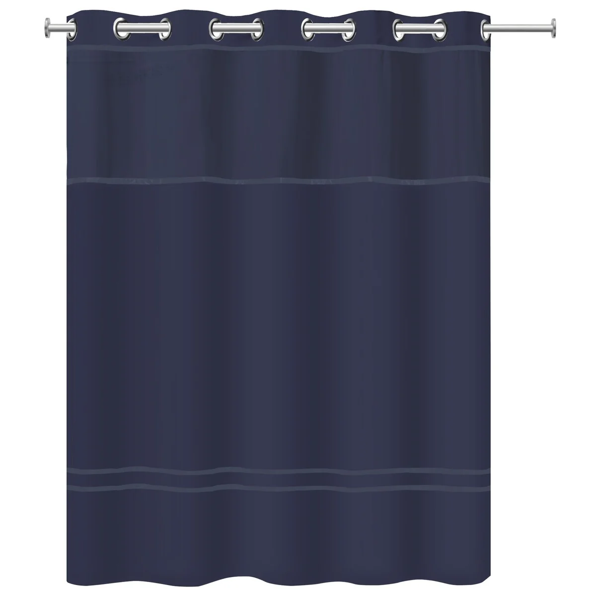 F8CF66A1-6DCB-05EC-3F5E-53E926DE8975