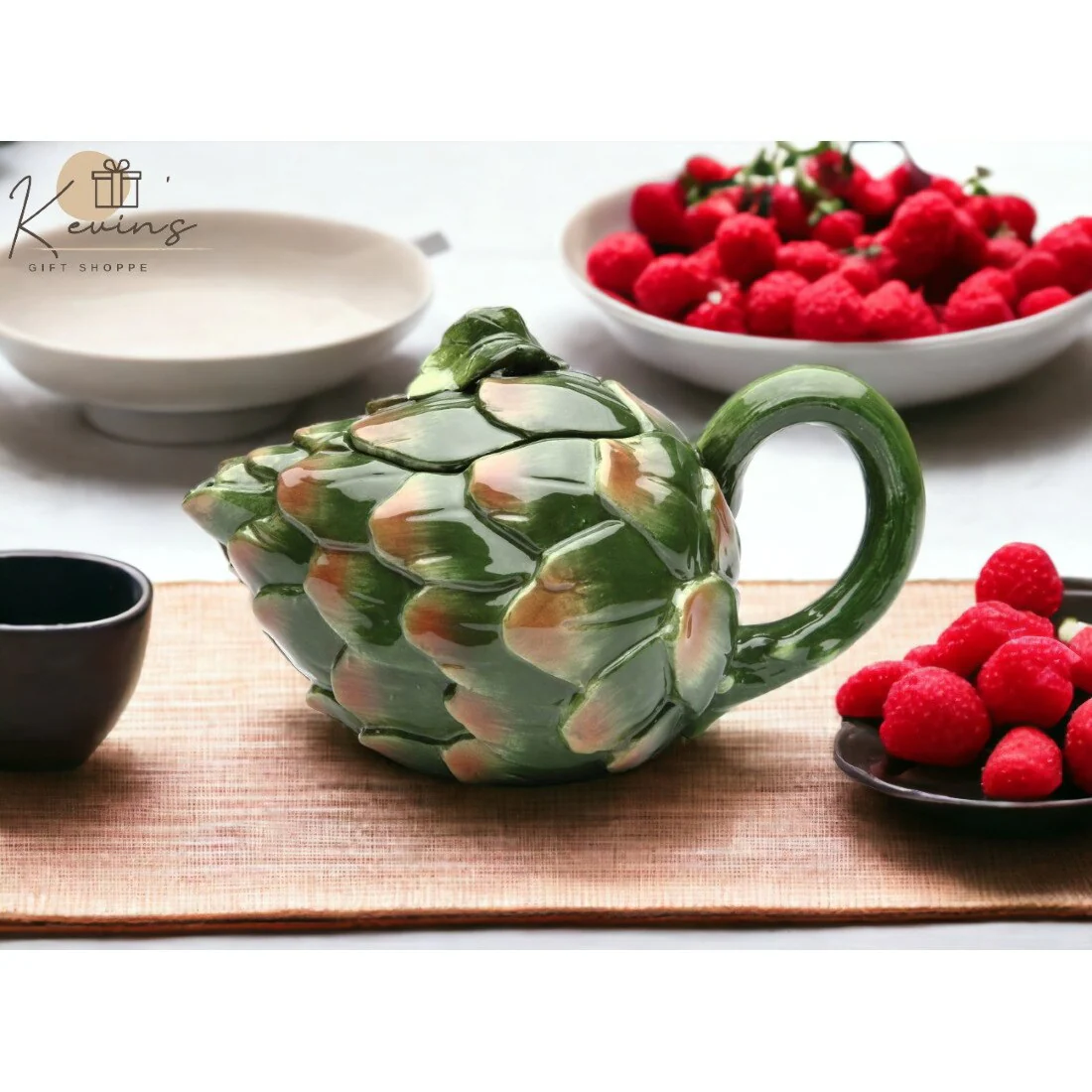 F8E6C861-E24E-5EC7-1F43-02905B12FD3C