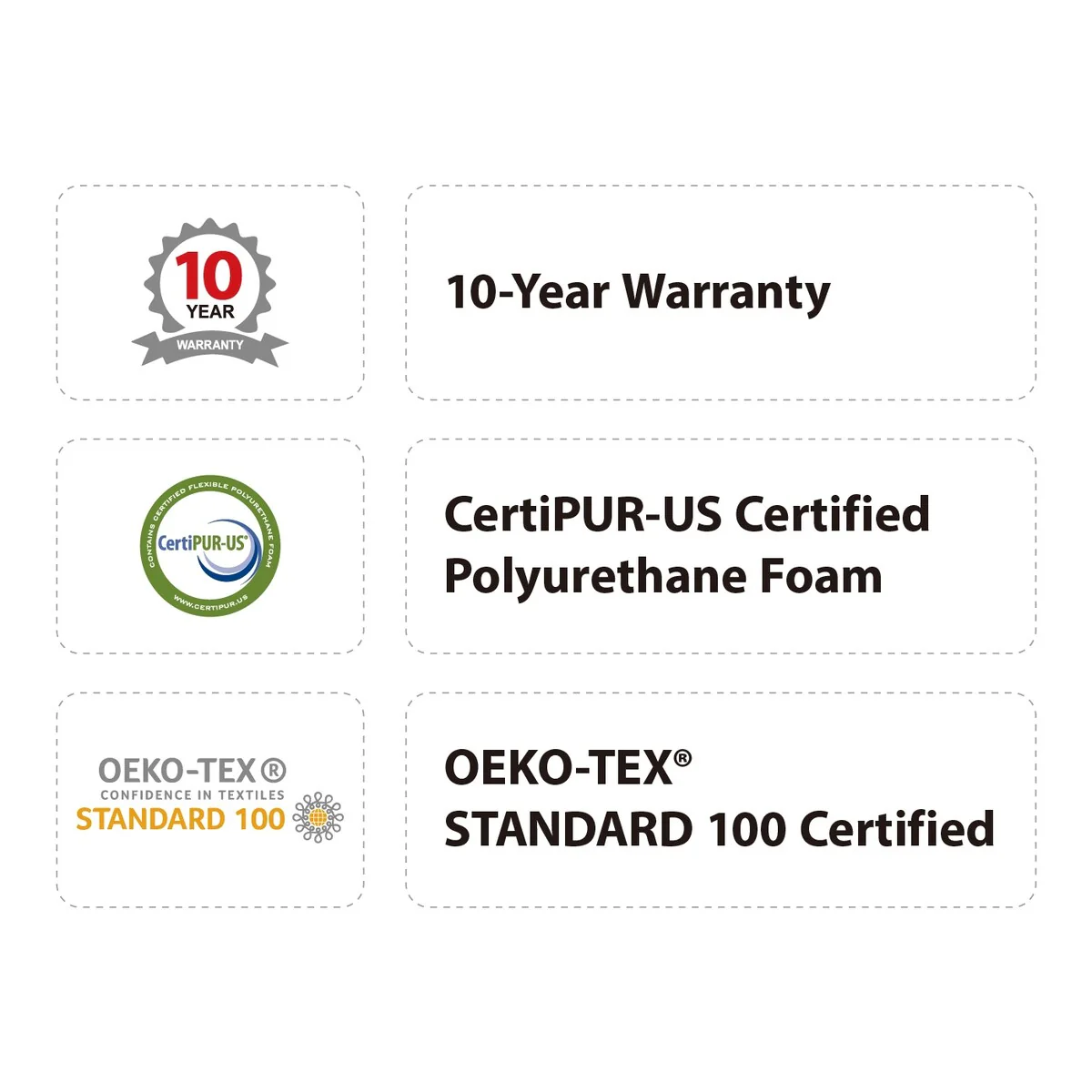 F8F223C1-A55F-8FE1-0E1F-8CAC5080703B