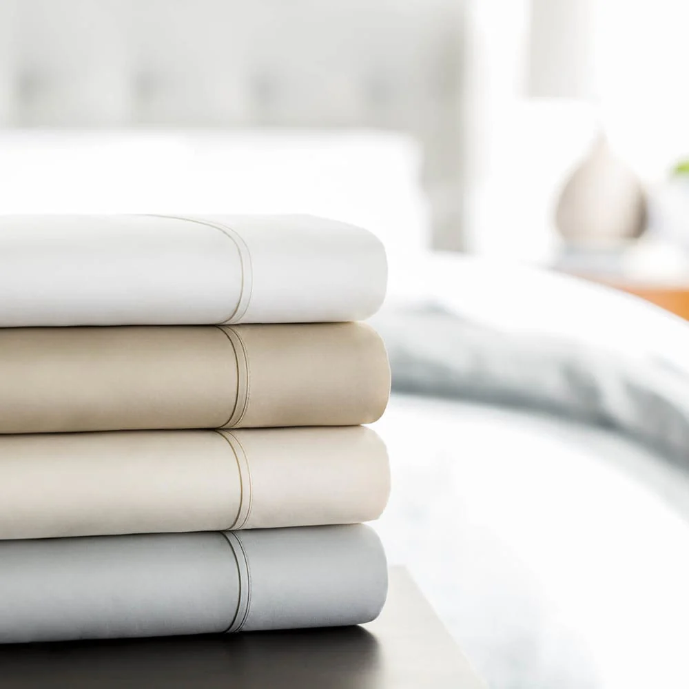 F8F2EB5B-37E6-3C79-3D52-DE830F93ACDC