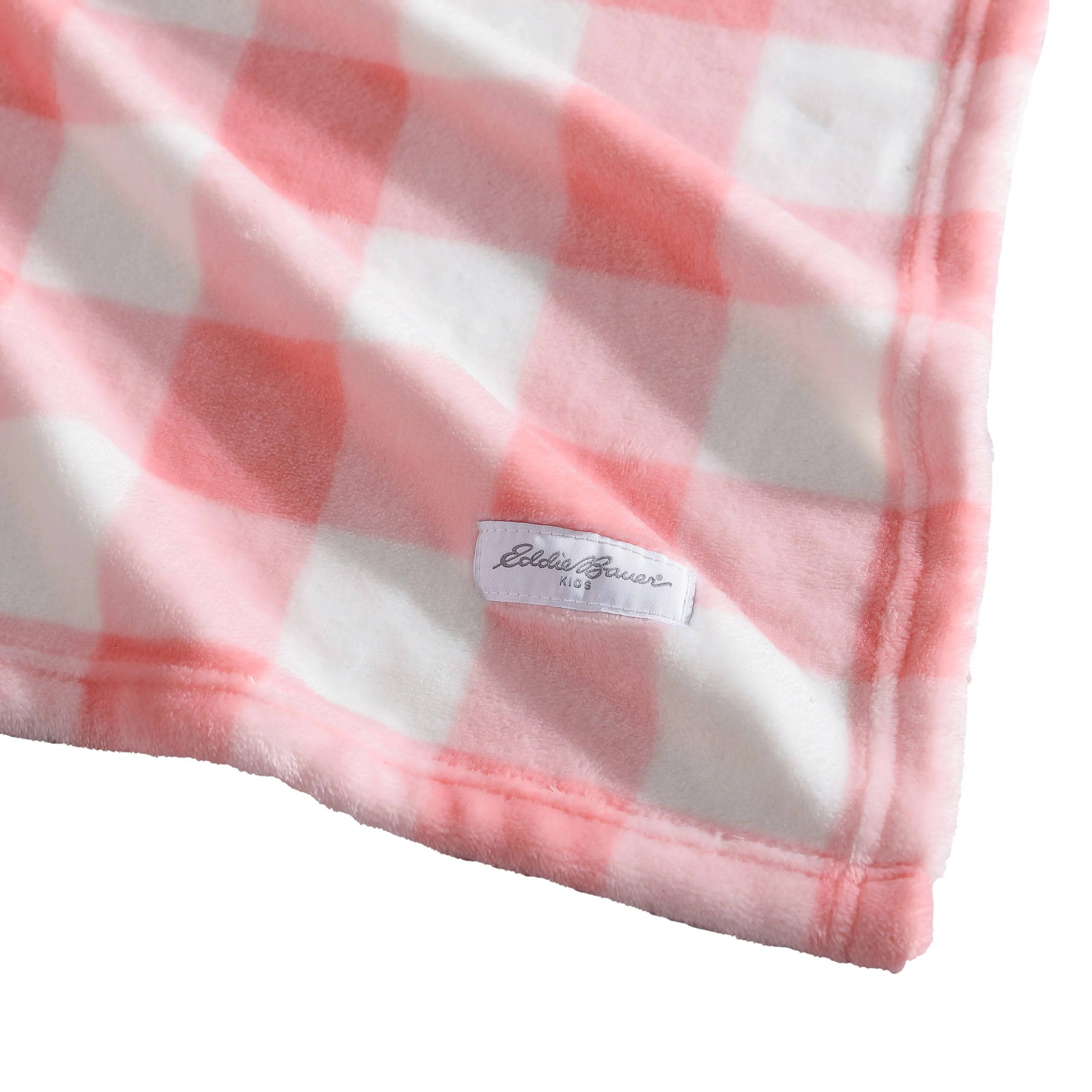 F8FB875A-BA7F-4F04-B451-450CB188B496