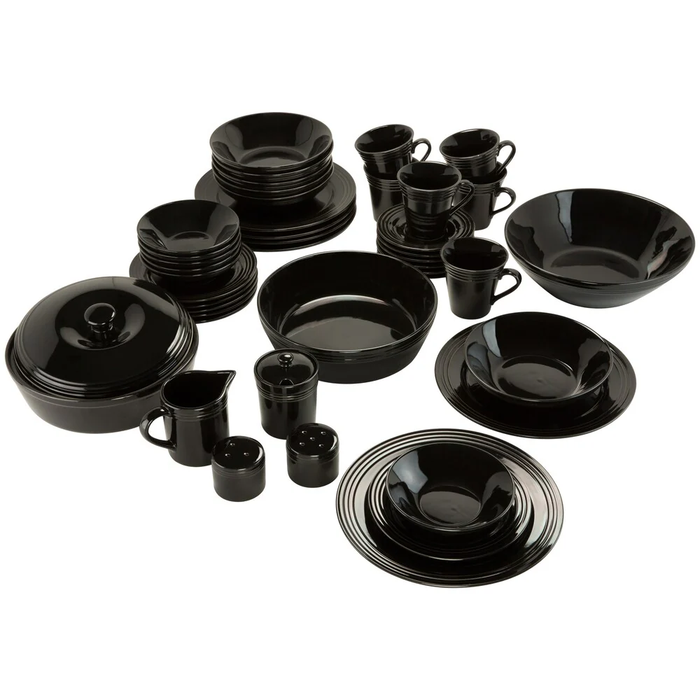 F90D70B9-5BBC-EE5E-43F2-6C49A1472EE4