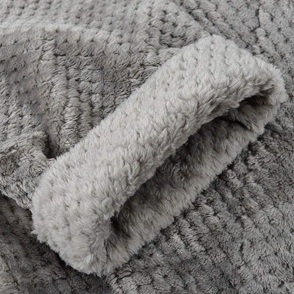 F90F1191-5FE3-CC54-BC66-393F0B430180