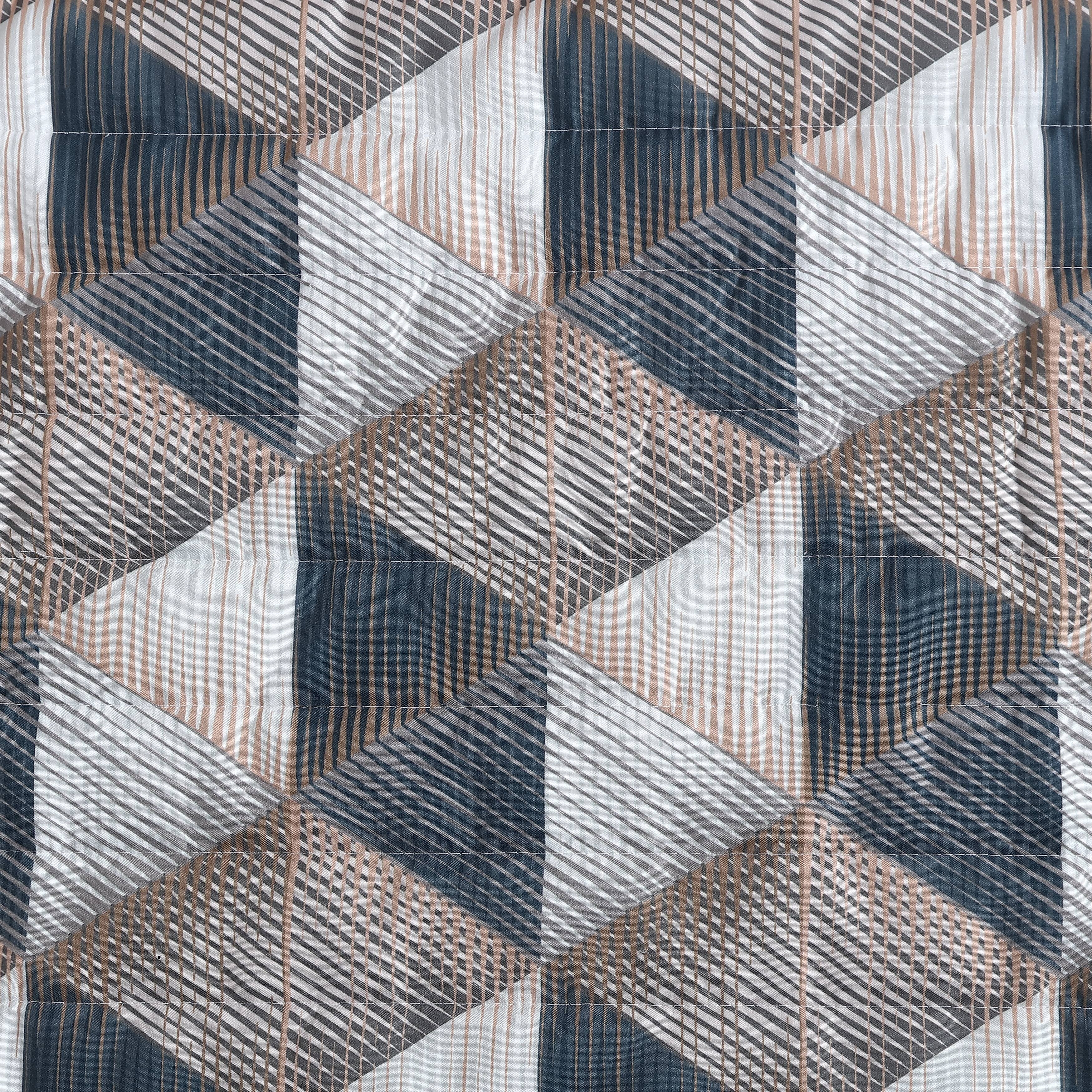 F90F984D-A07E-F134-0012-1DC4904654E9