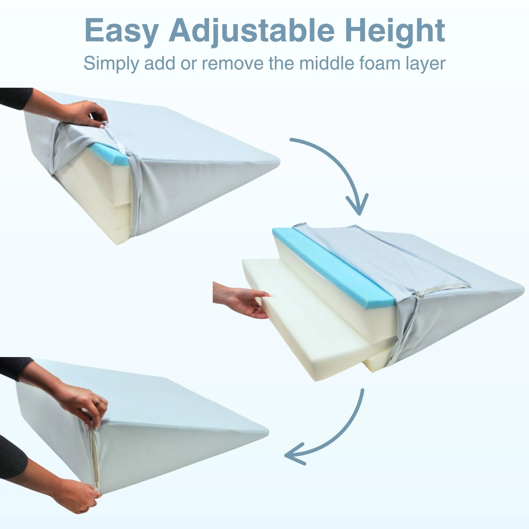 F9196485-223F-9EE5-98EC-4FAFE885AC93