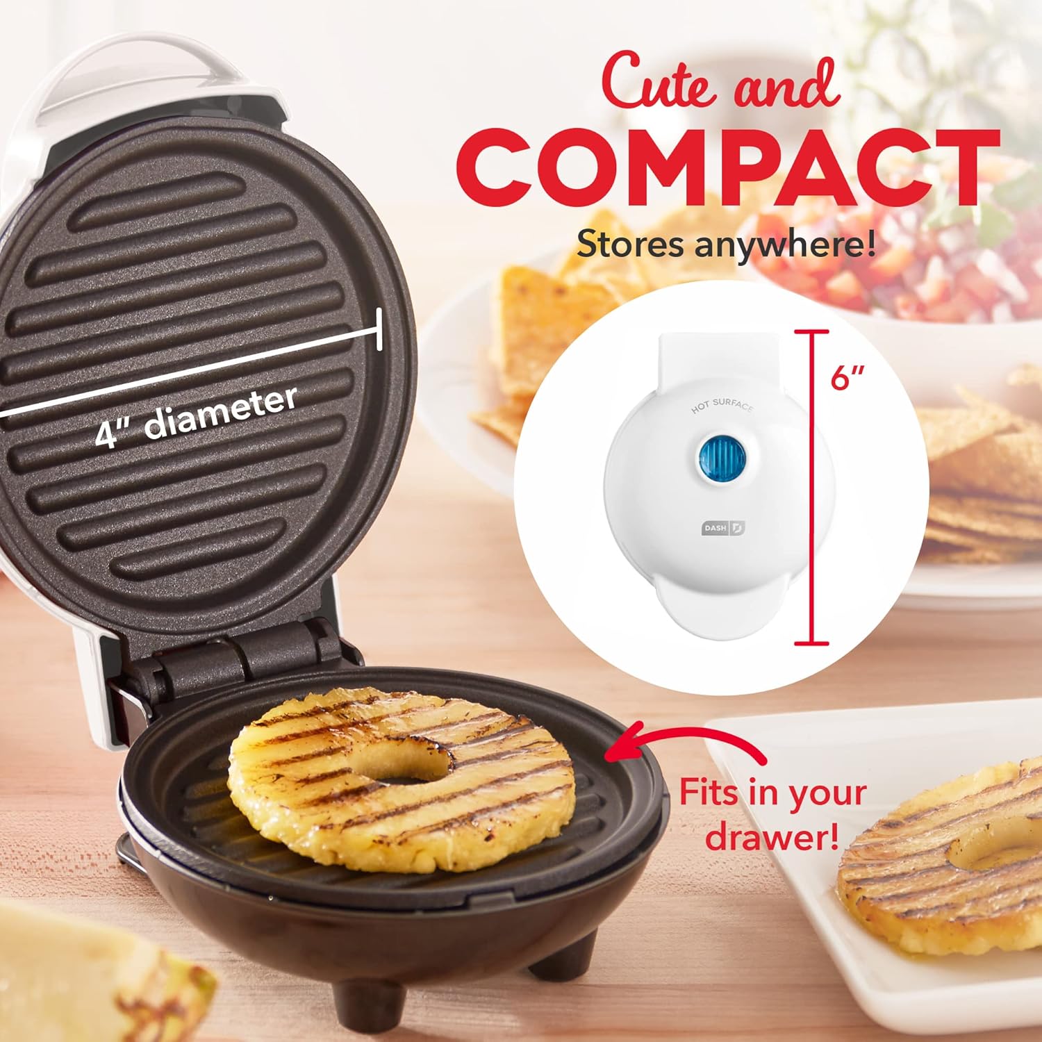 F9316DB1-8227-19E6-F68A-BA496F99B80A